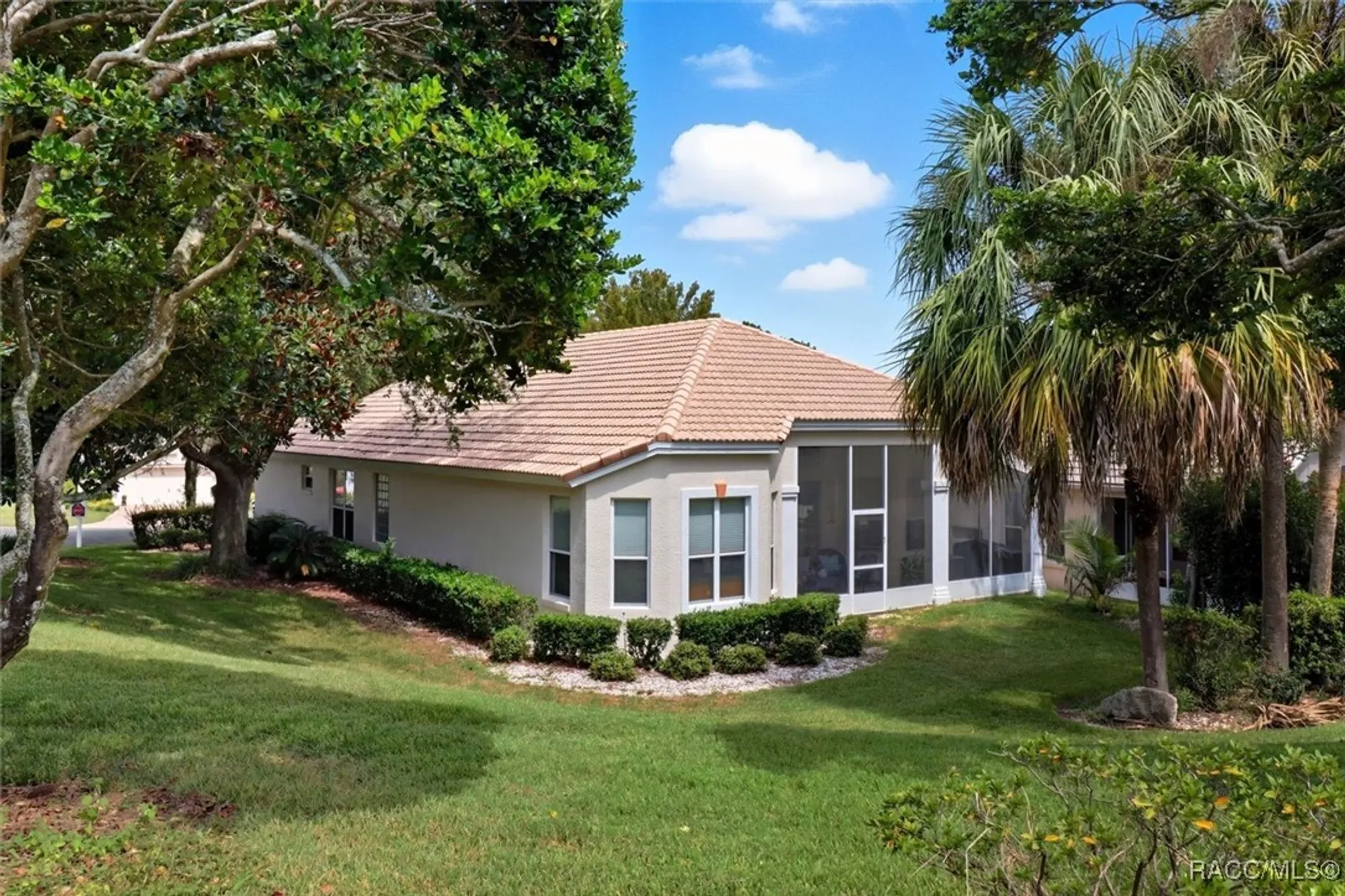 Property Slideshow image 32 of 52 | 22 w doerr path, Hernando, FL, 34442