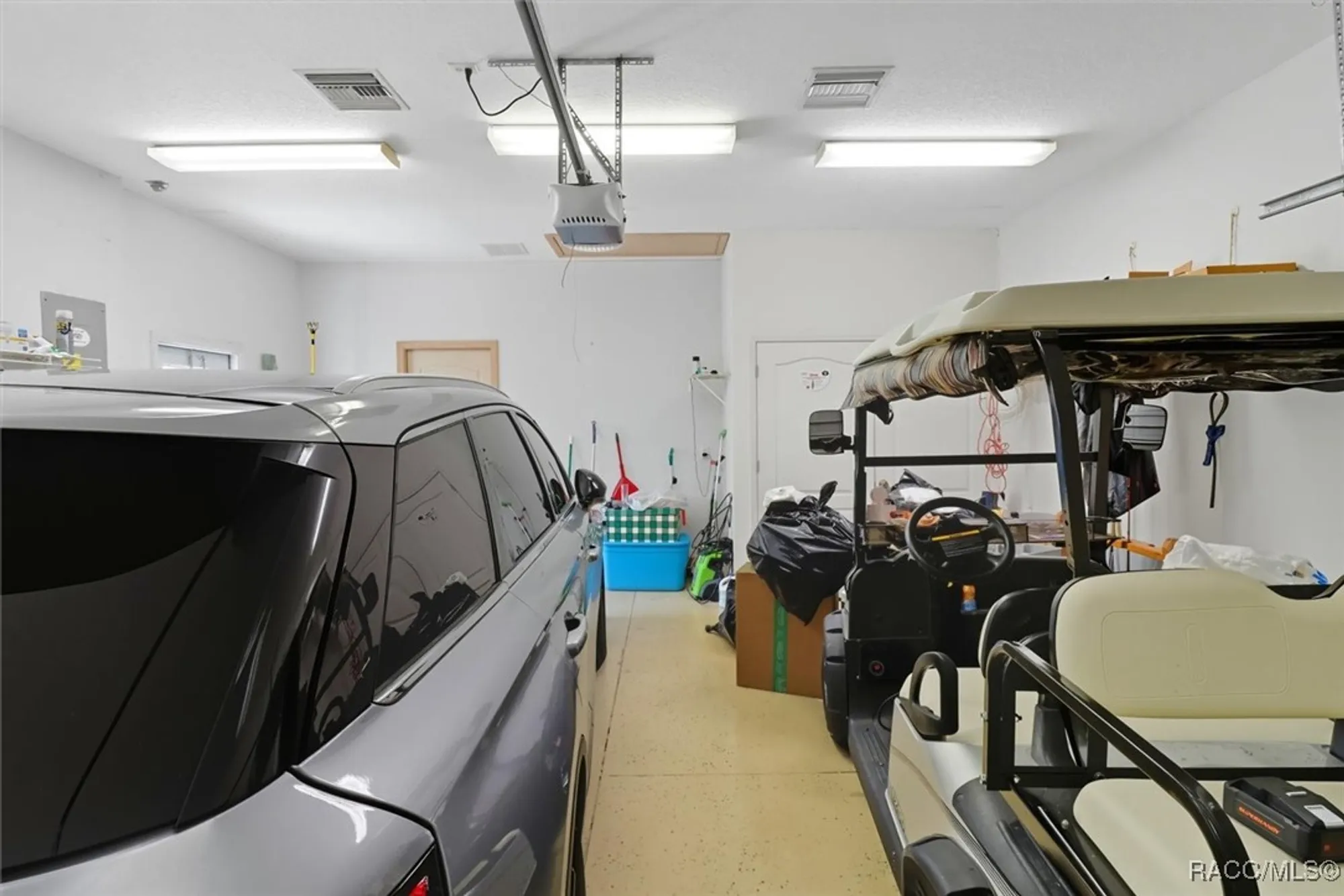 Property Slideshow image 33 of 52 | 22 w doerr path, Hernando, FL, 34442