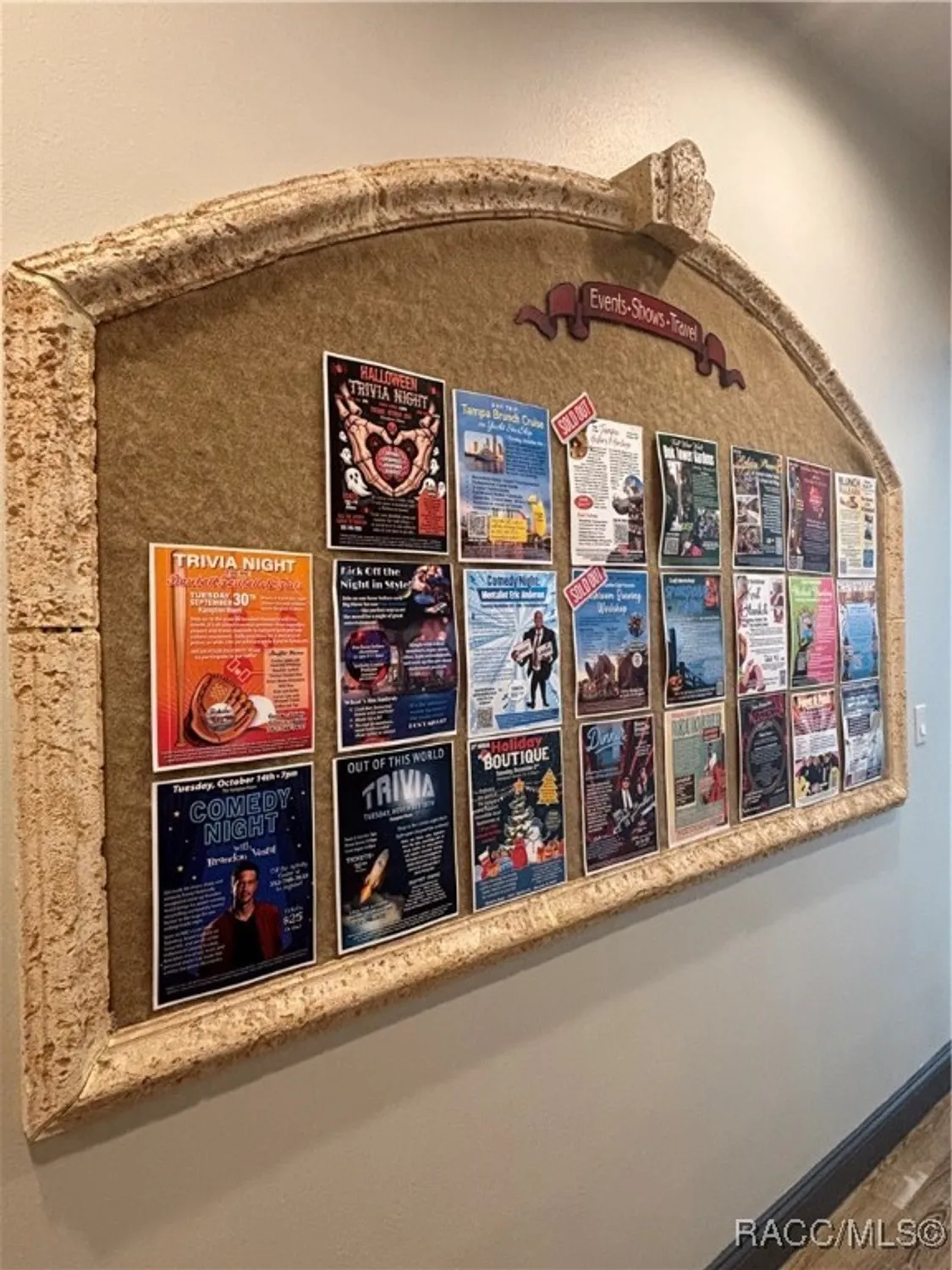 Property Slideshow image 44 of 52 | 22 w doerr path, Hernando, FL, 34442