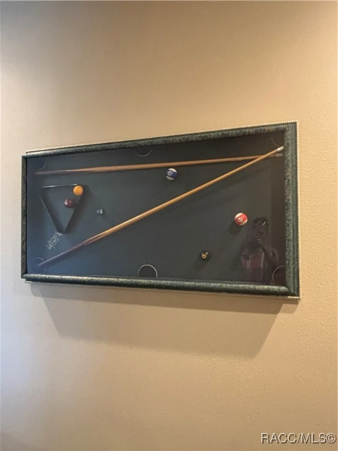 Property Slideshow image 45 of 52 | 22 w doerr path, Hernando, FL, 34442