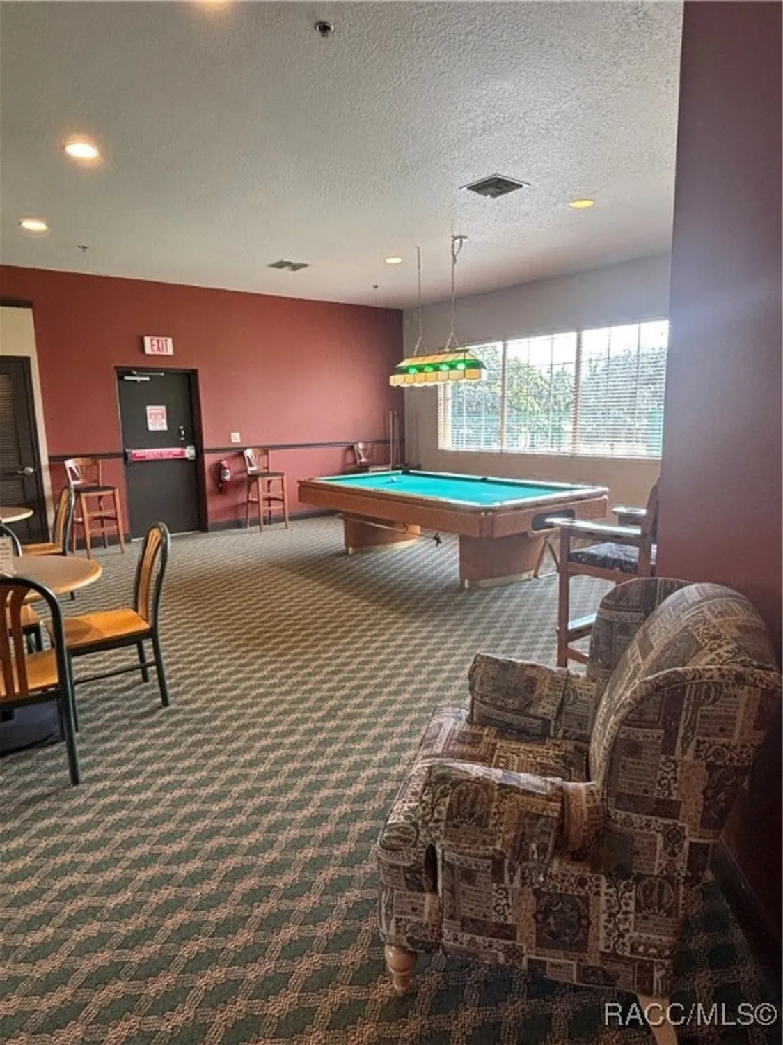 Property Slideshow image 46 of 52 | 22 w doerr path, Hernando, FL, 34442