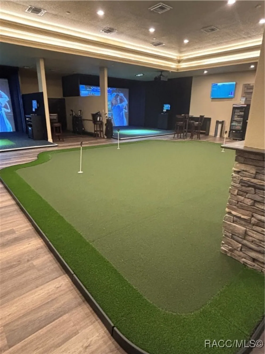 Property Slideshow image 47 of 52 | 22 w doerr path, Hernando, FL, 34442