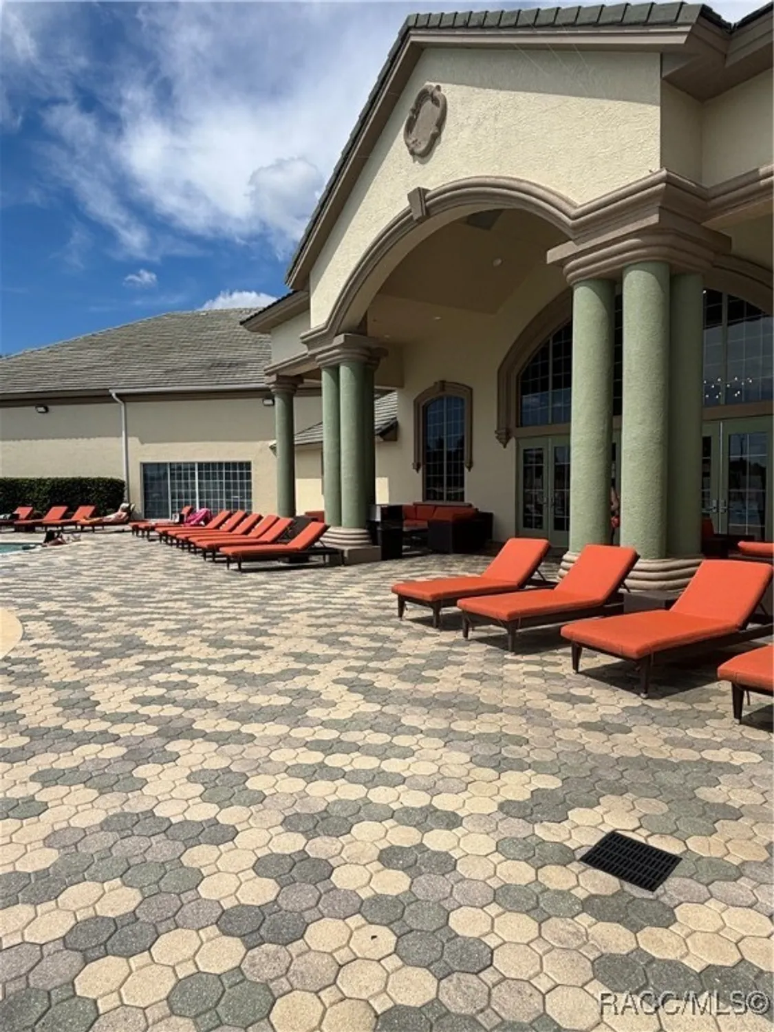 Property Slideshow image 48 of 52 | 22 w doerr path, Hernando, FL, 34442