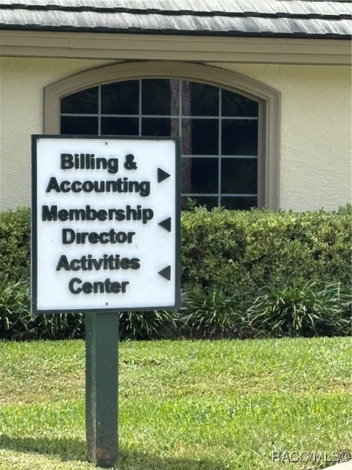 Property Slideshow image 49 of 52 | 22 w doerr path, Hernando, FL, 34442