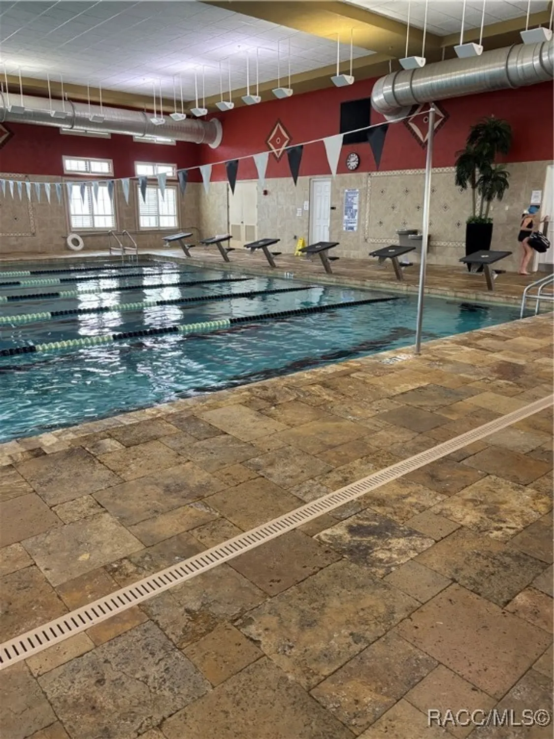 Property Slideshow image 40 of 52 | 22 w doerr path, Hernando, FL, 34442