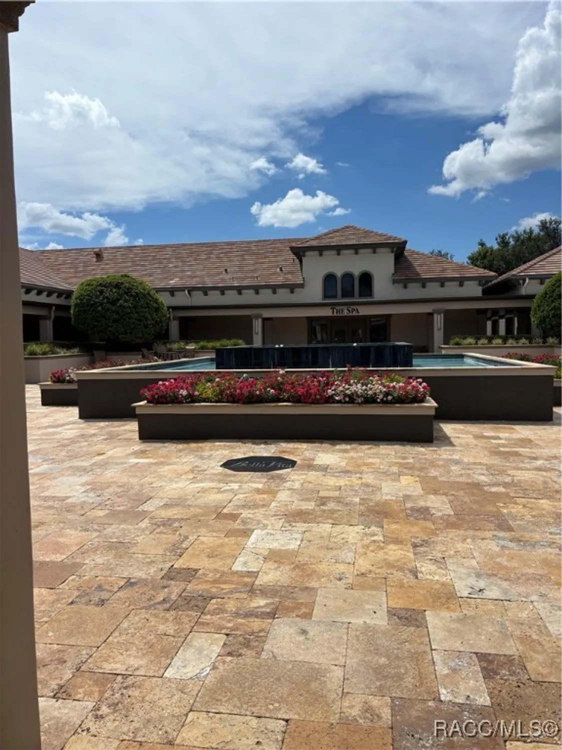 Property Slideshow image 41 of 52 | 22 w doerr path, Hernando, FL, 34442