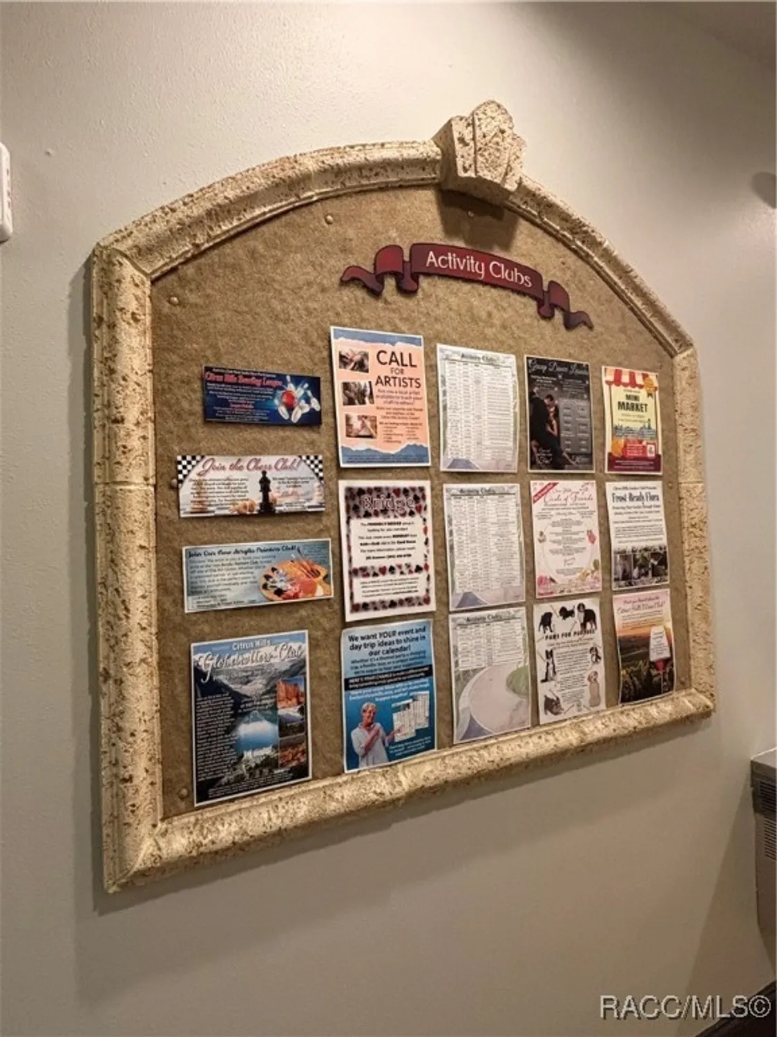 Property Slideshow image 43 of 52 | 22 w doerr path, Hernando, FL, 34442