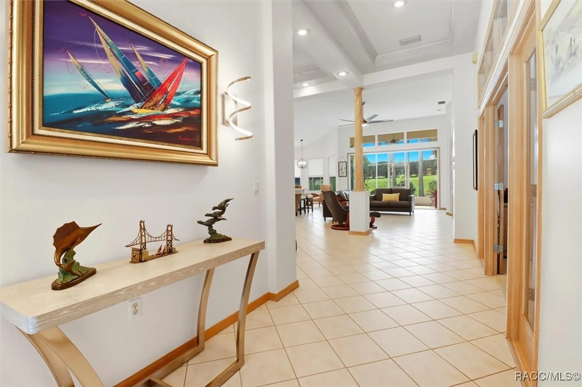 Property Slideshow image 5 of 52 | 22 w doerr path, Hernando, FL, 34442