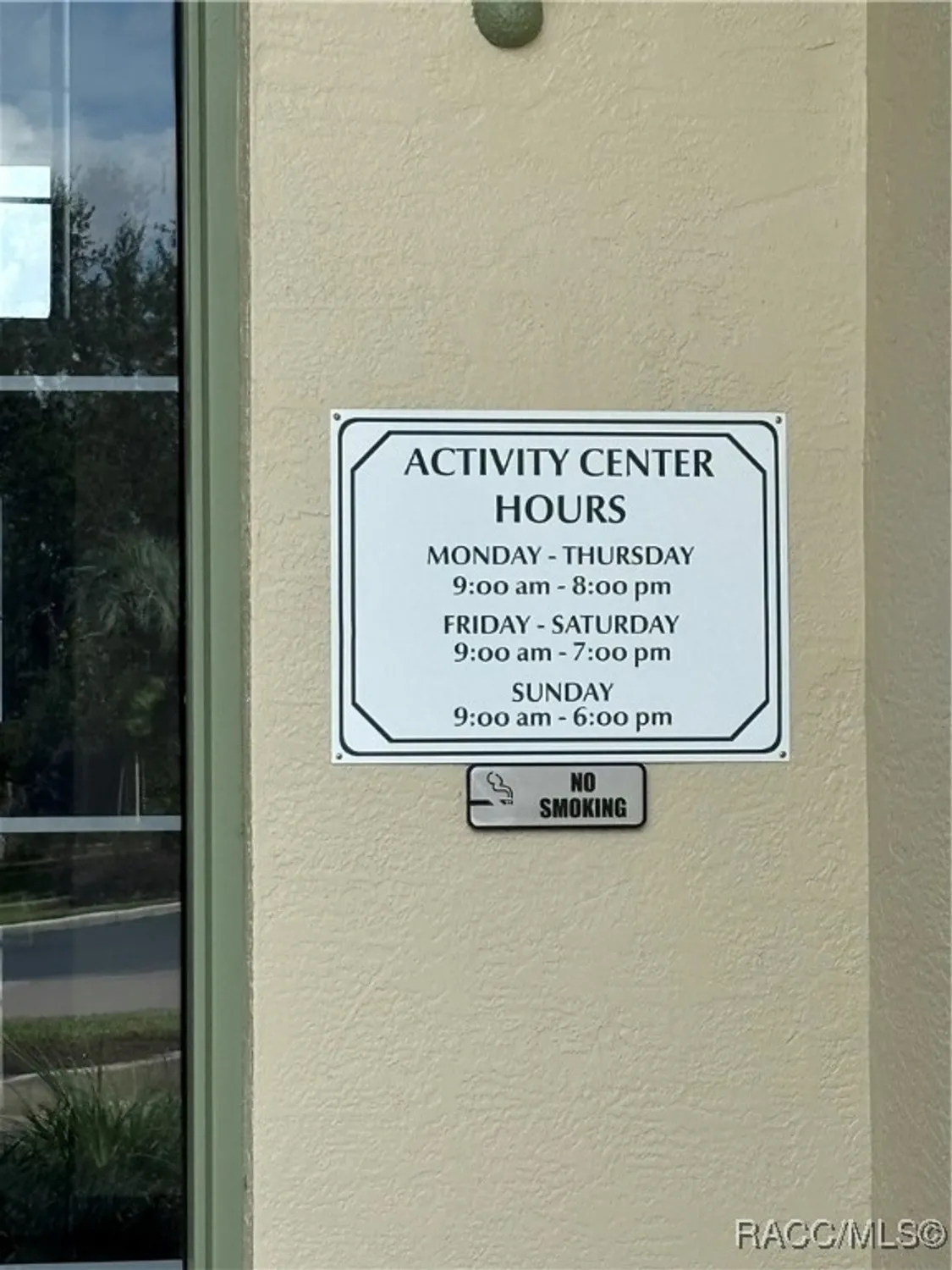 Property Slideshow image 50 of 52 | 22 w doerr path, Hernando, FL, 34442