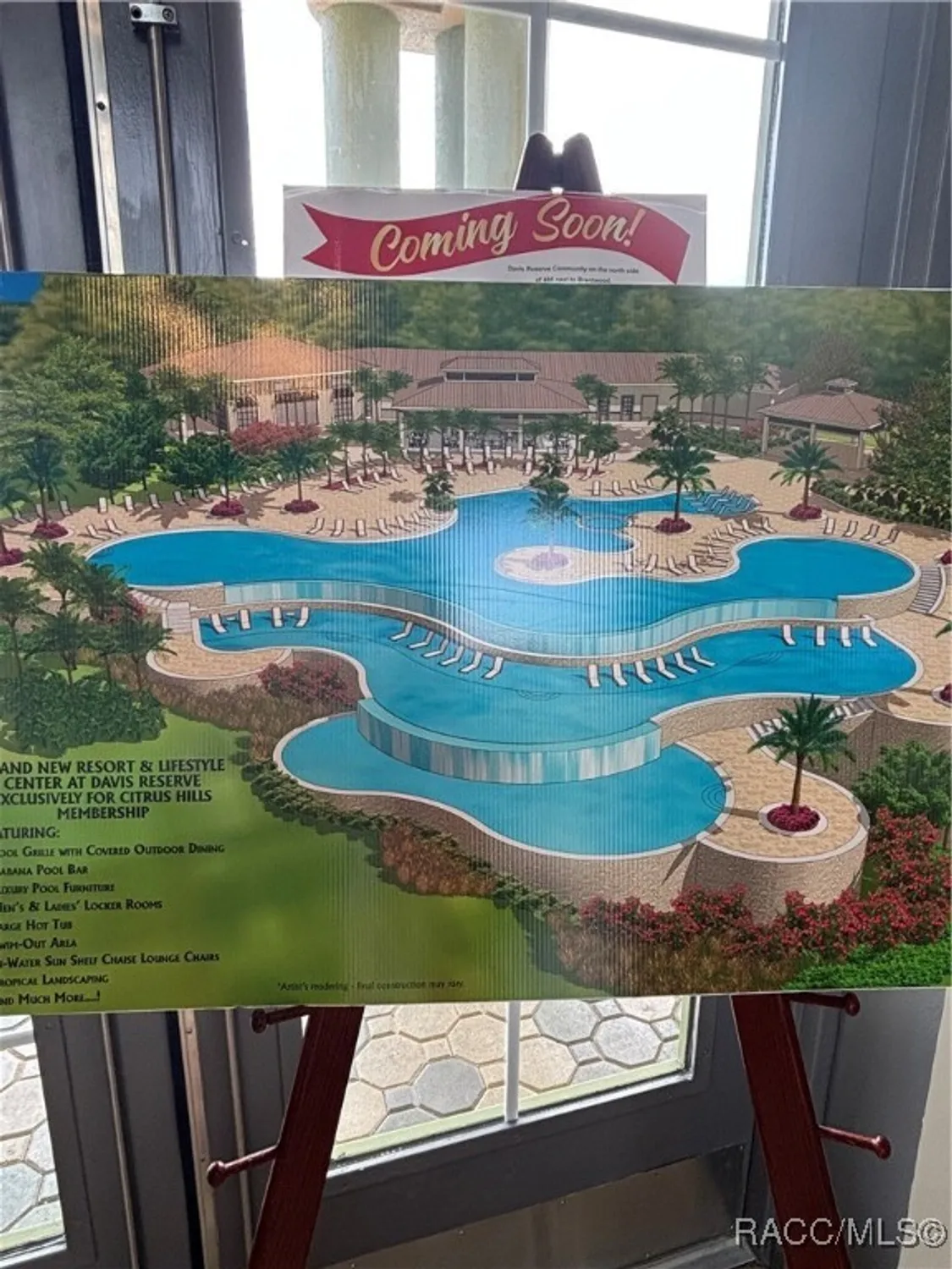 Property Slideshow image 52 of 52 | 22 w doerr path, Hernando, FL, 34442