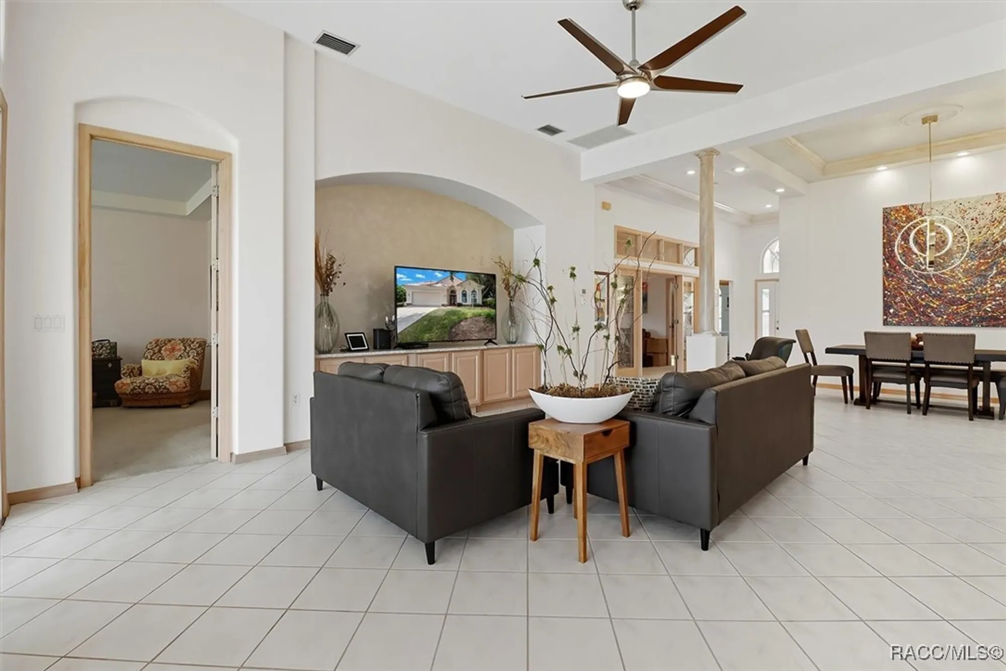 Property Slideshow image 8 of 52 | 22 w doerr path, Hernando, FL, 34442
