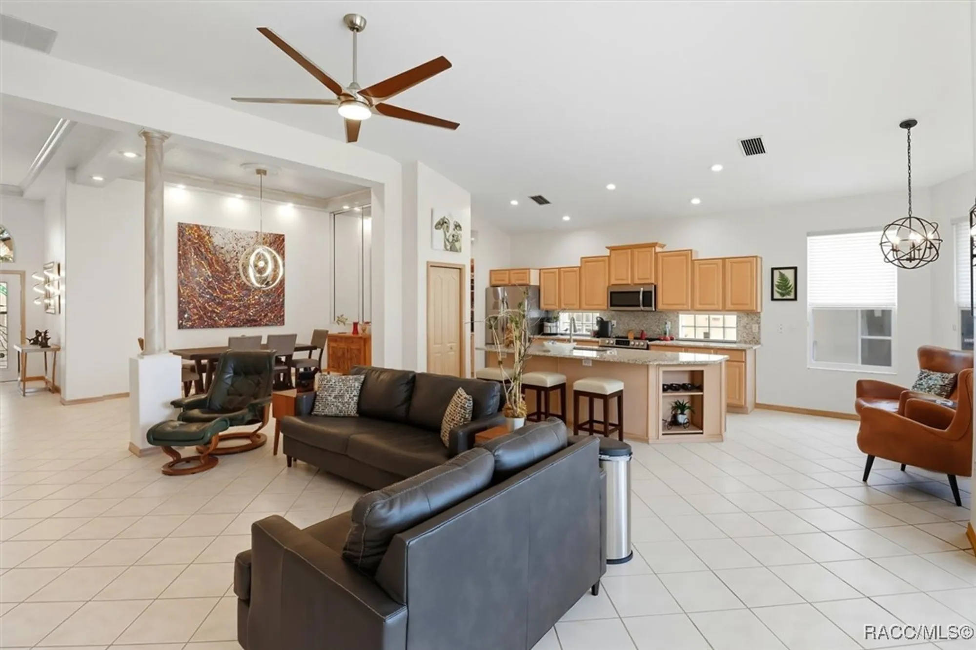 Property Slideshow image 9 of 52 | 22 w doerr path, Hernando, FL, 34442