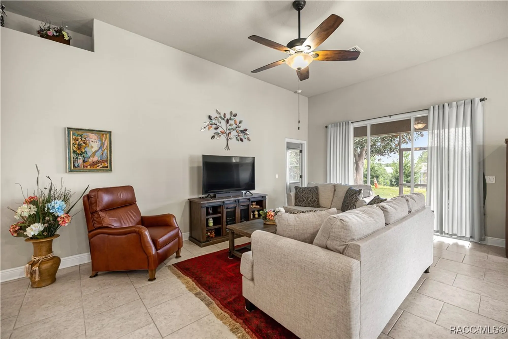 Property Slideshow image 14 of 92 | 1912 w shanelle path, Lecanto, FL, 34461