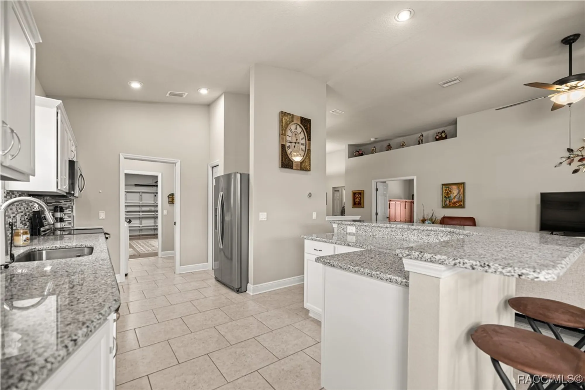 Property Slideshow image 16 of 92 | 1912 w shanelle path, Lecanto, FL, 34461