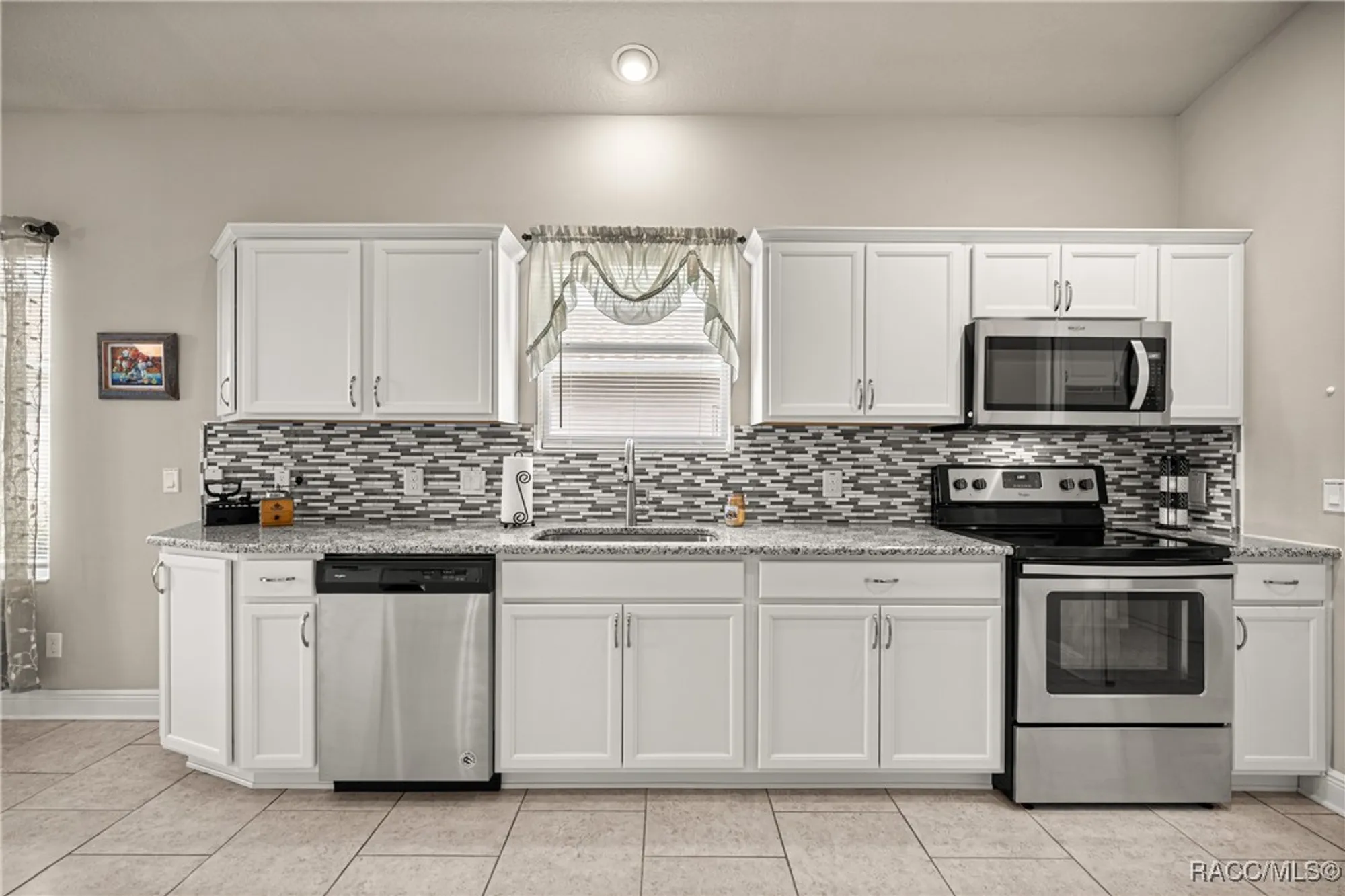 Property Slideshow image 17 of 92 | 1912 w shanelle path, Lecanto, FL, 34461