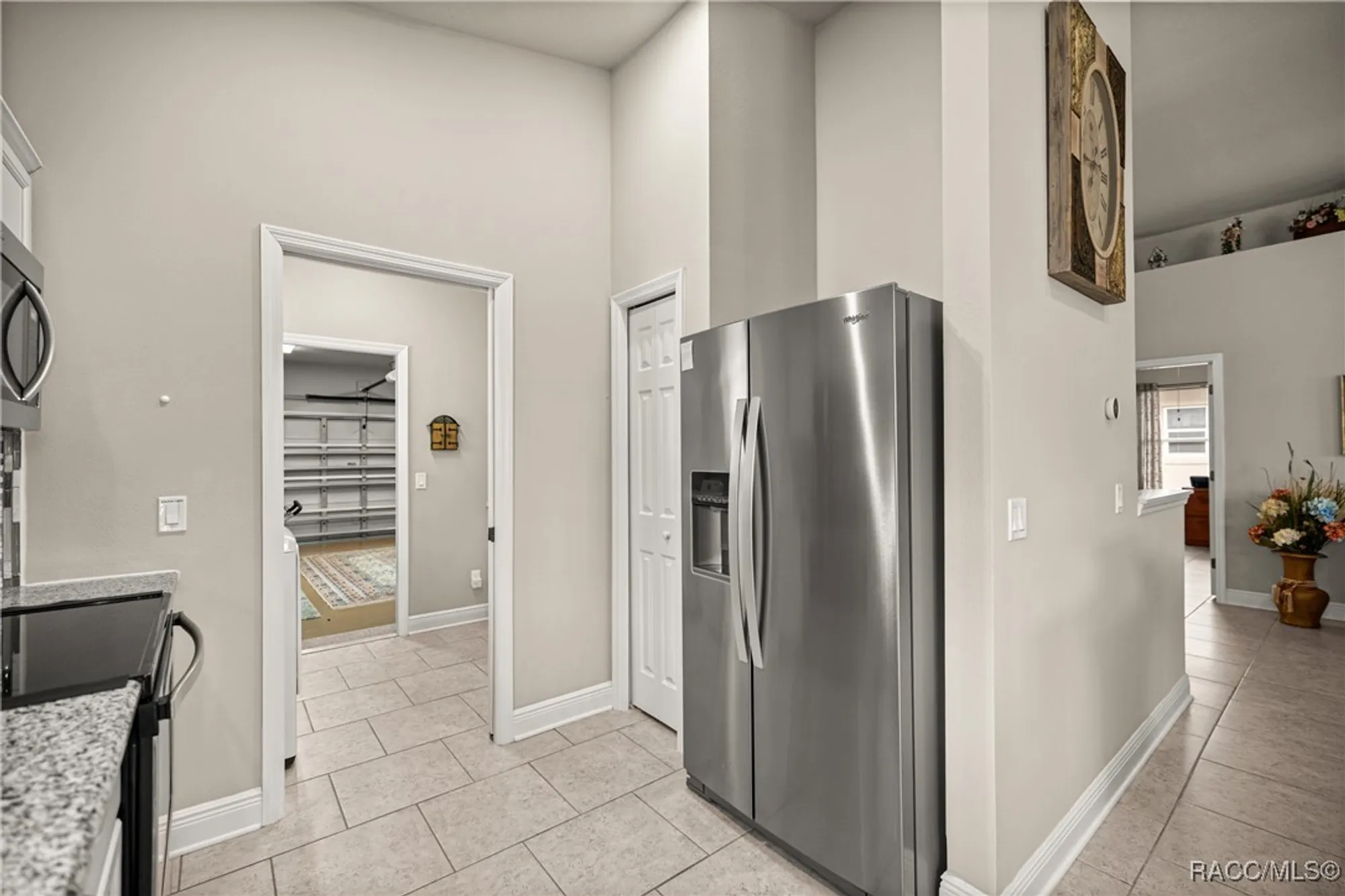 Property Slideshow image 18 of 92 | 1912 w shanelle path, Lecanto, FL, 34461