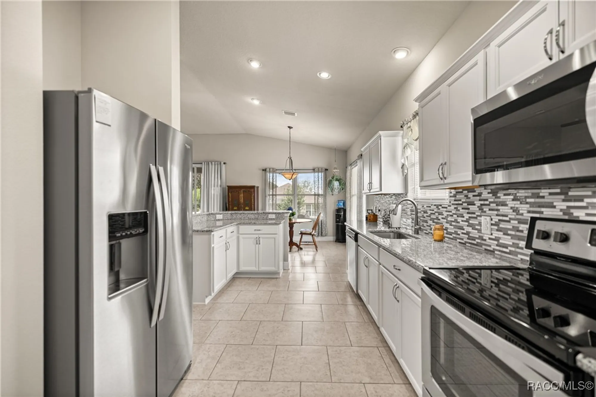 Property Slideshow image 19 of 92 | 1912 w shanelle path, Lecanto, FL, 34461