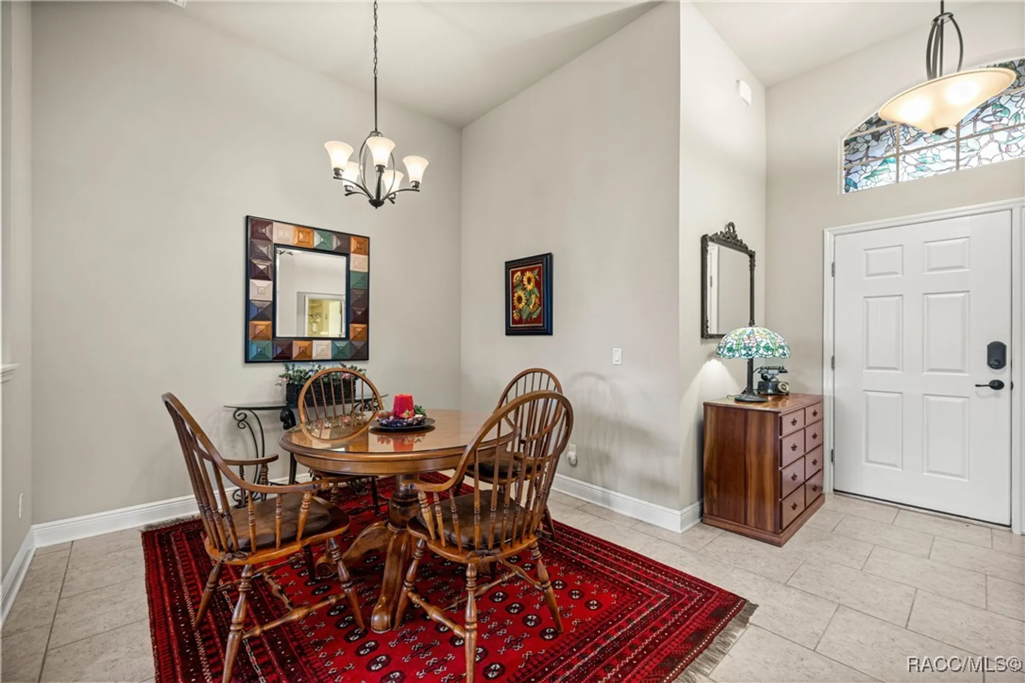 Property Slideshow image 10 of 92 | 1912 w shanelle path, Lecanto, FL, 34461