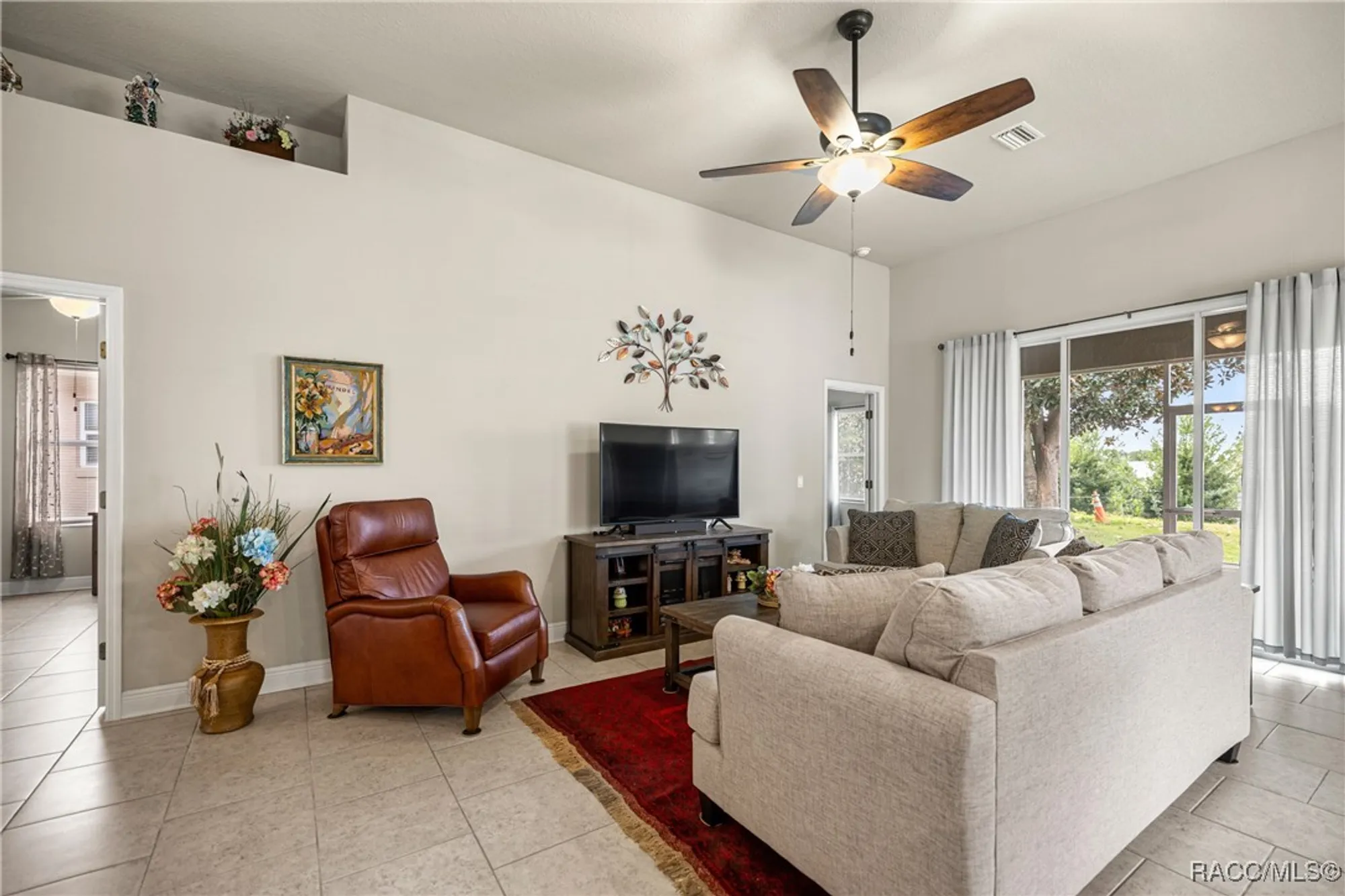Property Slideshow image 11 of 92 | 1912 w shanelle path, Lecanto, FL, 34461