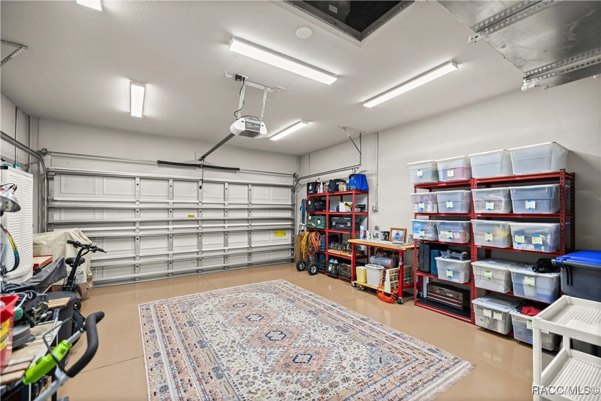 Property Slideshow image 24 of 92 | 1912 w shanelle path, Lecanto, FL, 34461