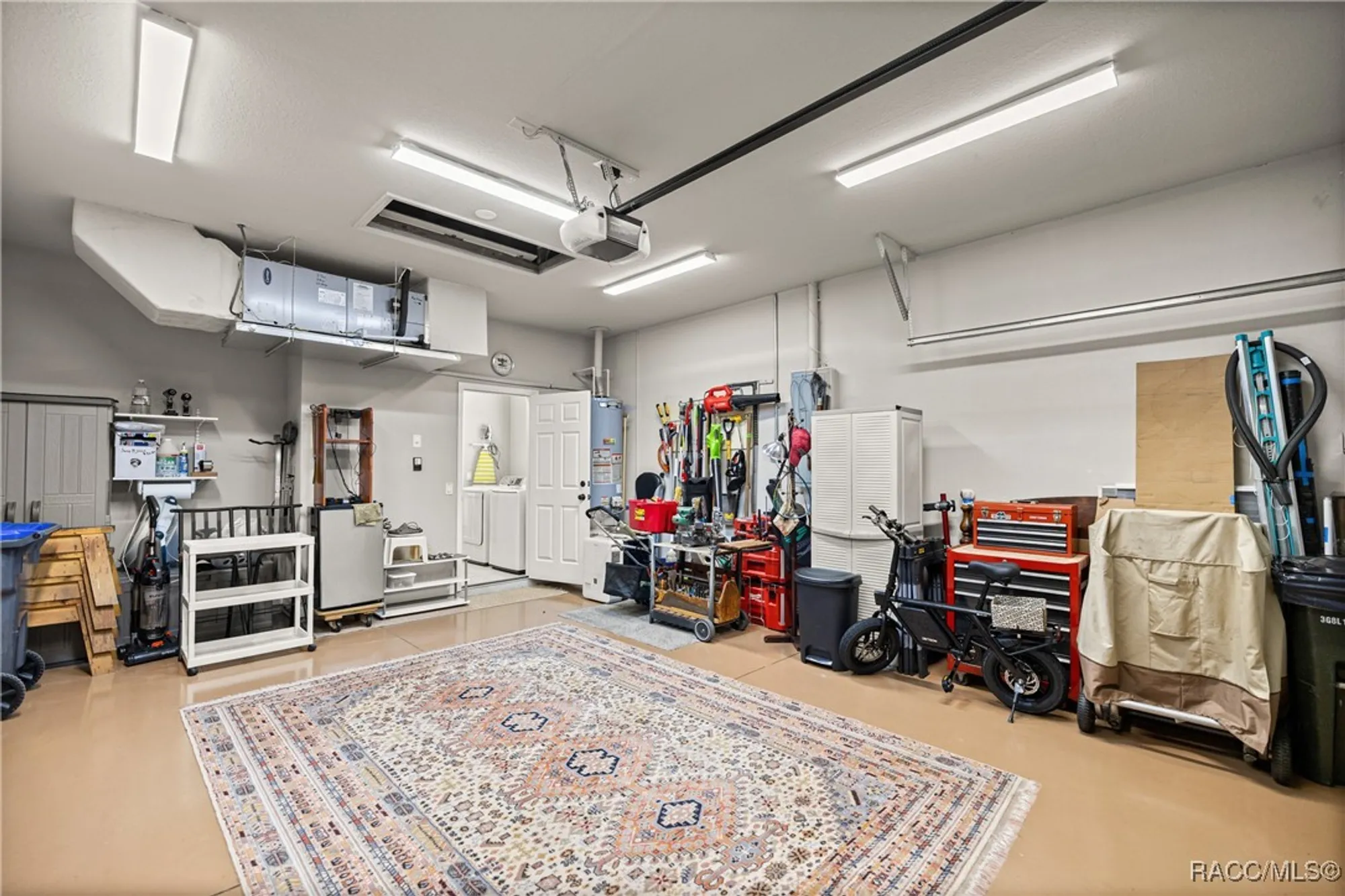 Property Slideshow image 25 of 92 | 1912 w shanelle path, Lecanto, FL, 34461