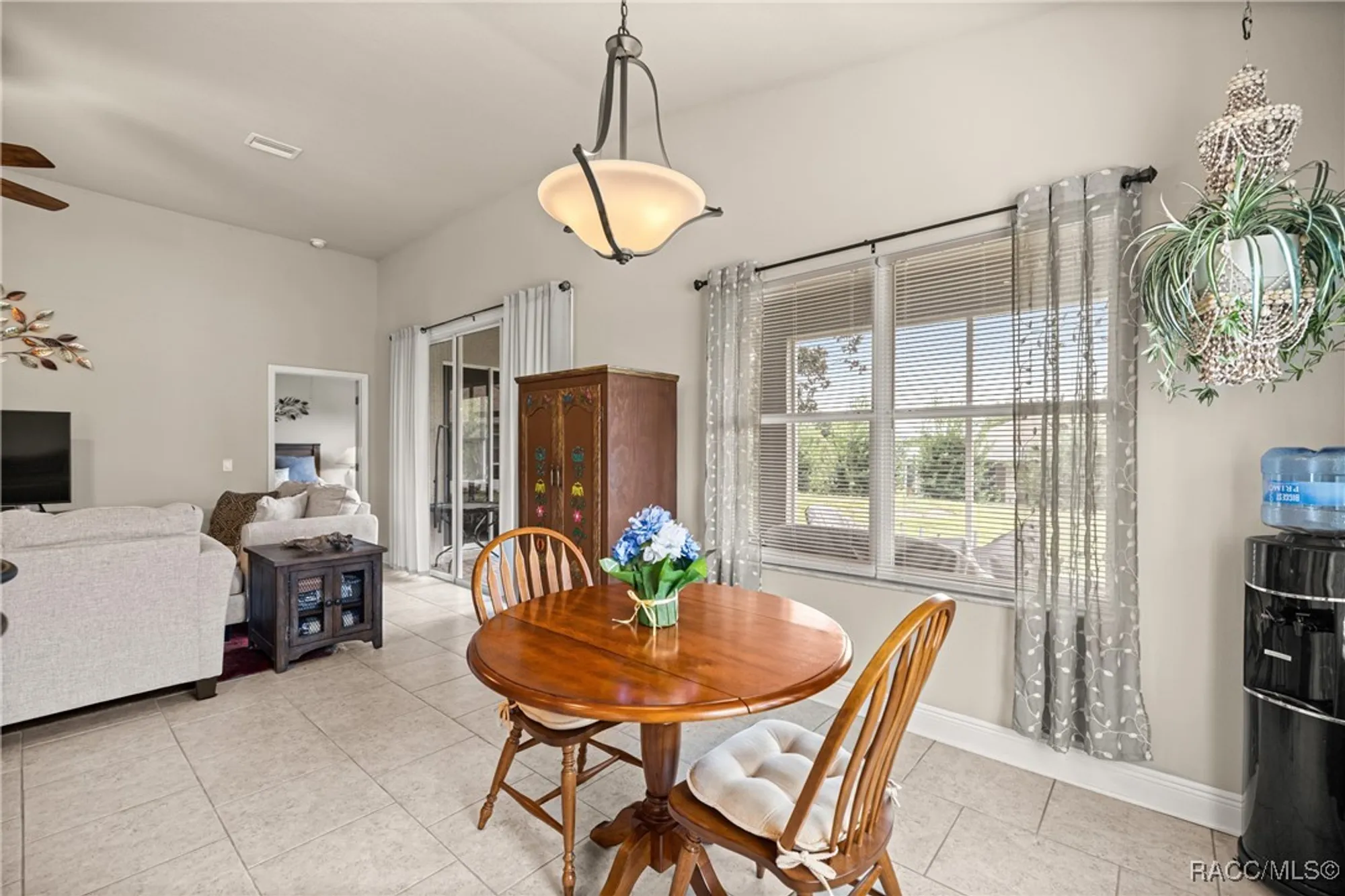 Property Slideshow image 26 of 92 | 1912 w shanelle path, Lecanto, FL, 34461