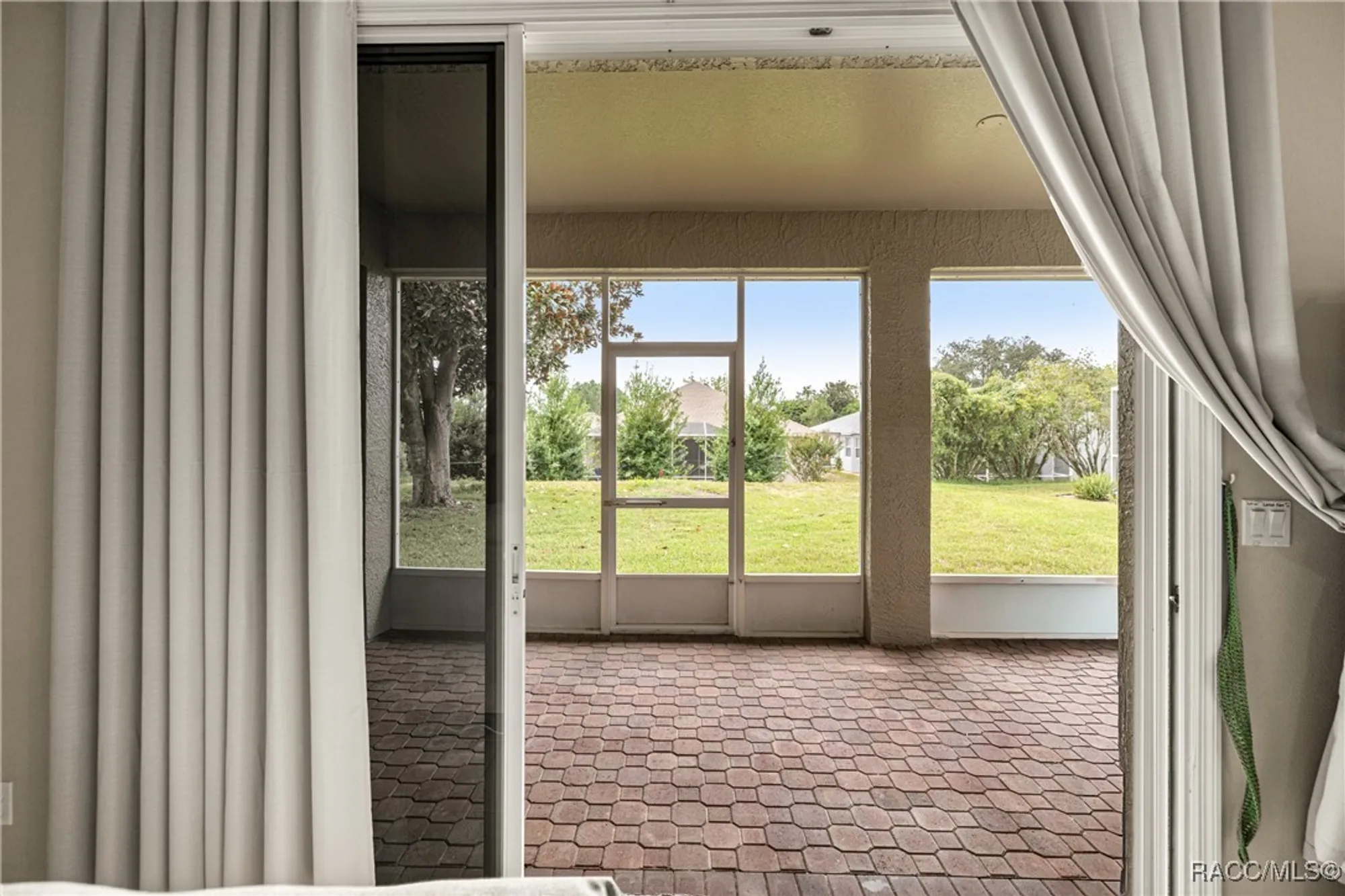 Property Slideshow image 27 of 92 | 1912 w shanelle path, Lecanto, FL, 34461