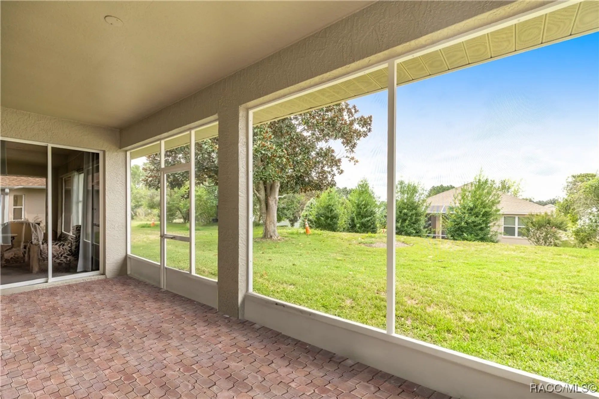 Property Slideshow image 28 of 92 | 1912 w shanelle path, Lecanto, FL, 34461