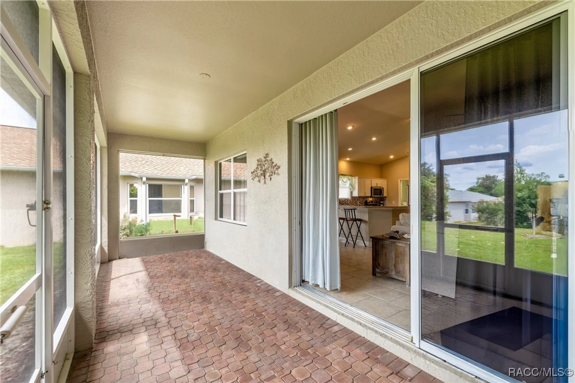 Property Slideshow image 29 of 92 | 1912 w shanelle path, Lecanto, FL, 34461