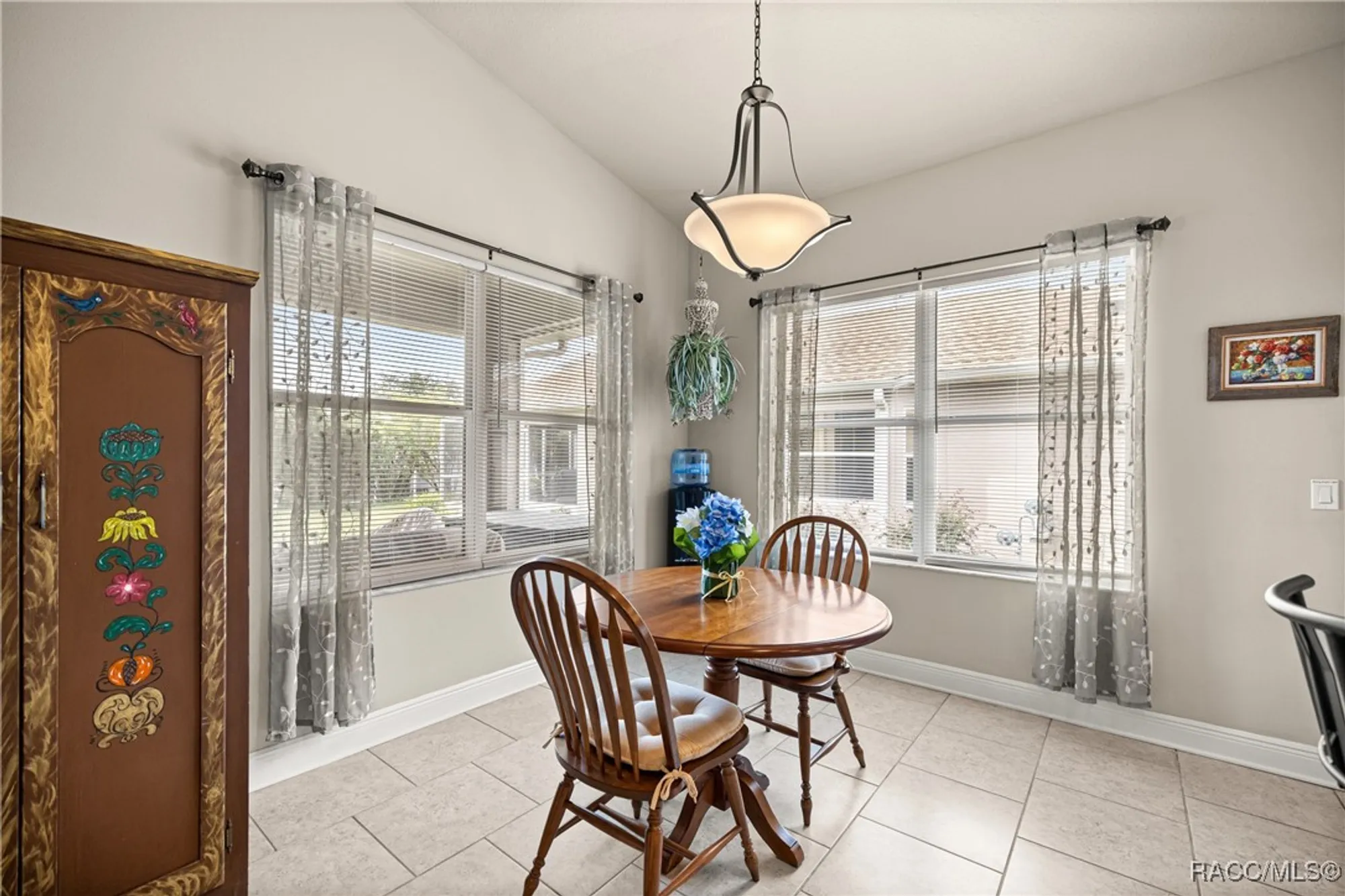 Property Slideshow image 21 of 92 | 1912 w shanelle path, Lecanto, FL, 34461