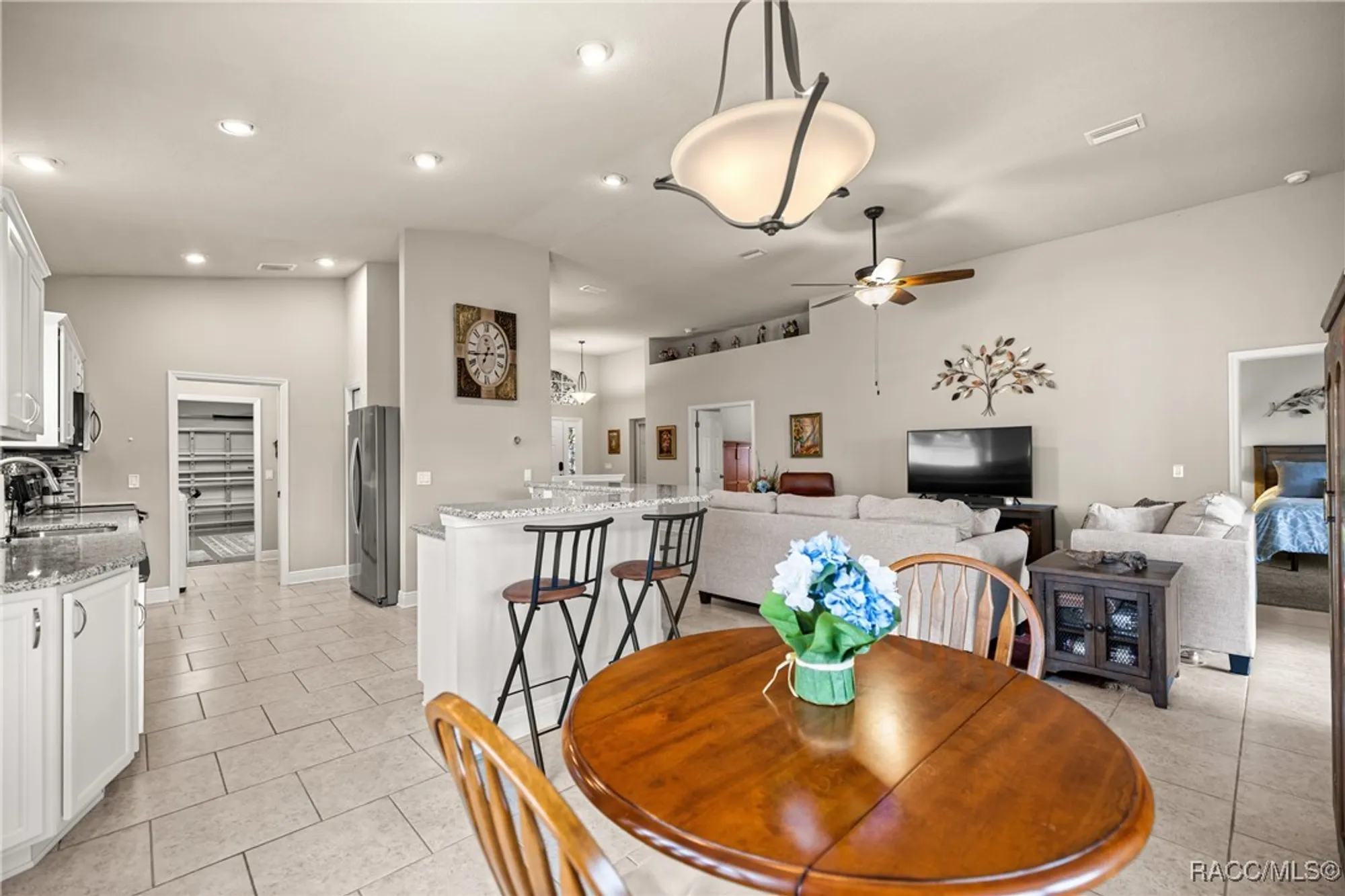 Property Slideshow image 22 of 92 | 1912 w shanelle path, Lecanto, FL, 34461