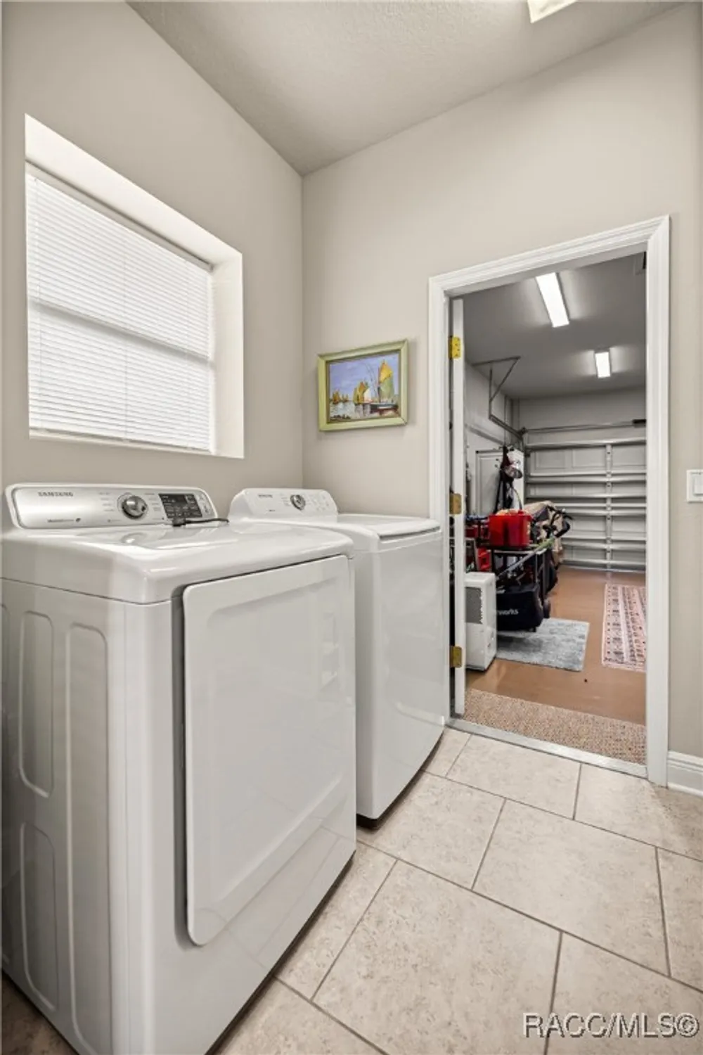 Property Slideshow image 23 of 92 | 1912 w shanelle path, Lecanto, FL, 34461