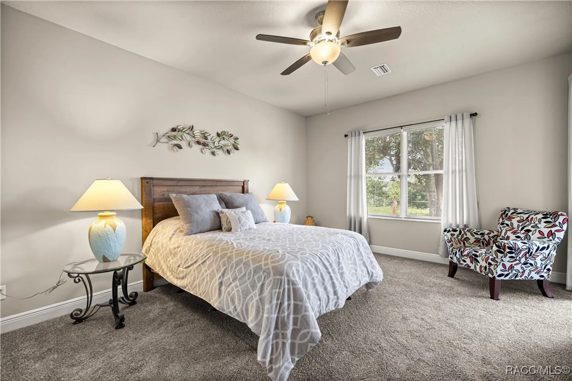 Property Slideshow image 34 of 92 | 1912 w shanelle path, Lecanto, FL, 34461