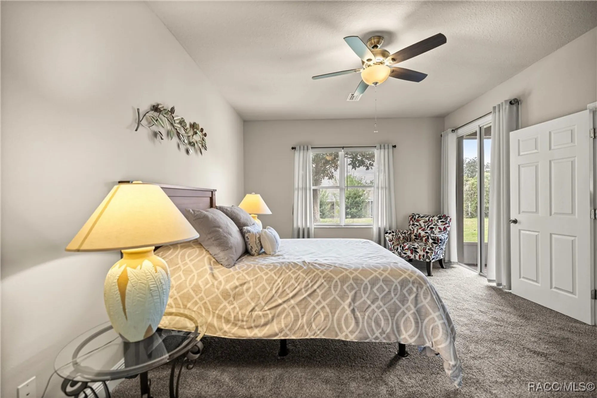 Property Slideshow image 35 of 92 | 1912 w shanelle path, Lecanto, FL, 34461