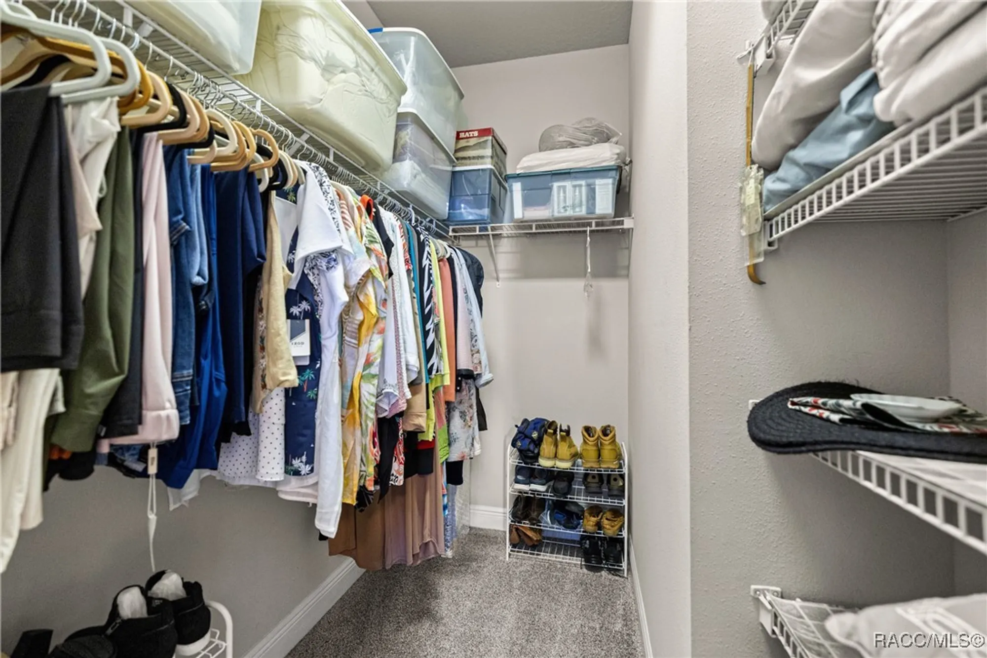 Property Slideshow image 36 of 92 | 1912 w shanelle path, Lecanto, FL, 34461