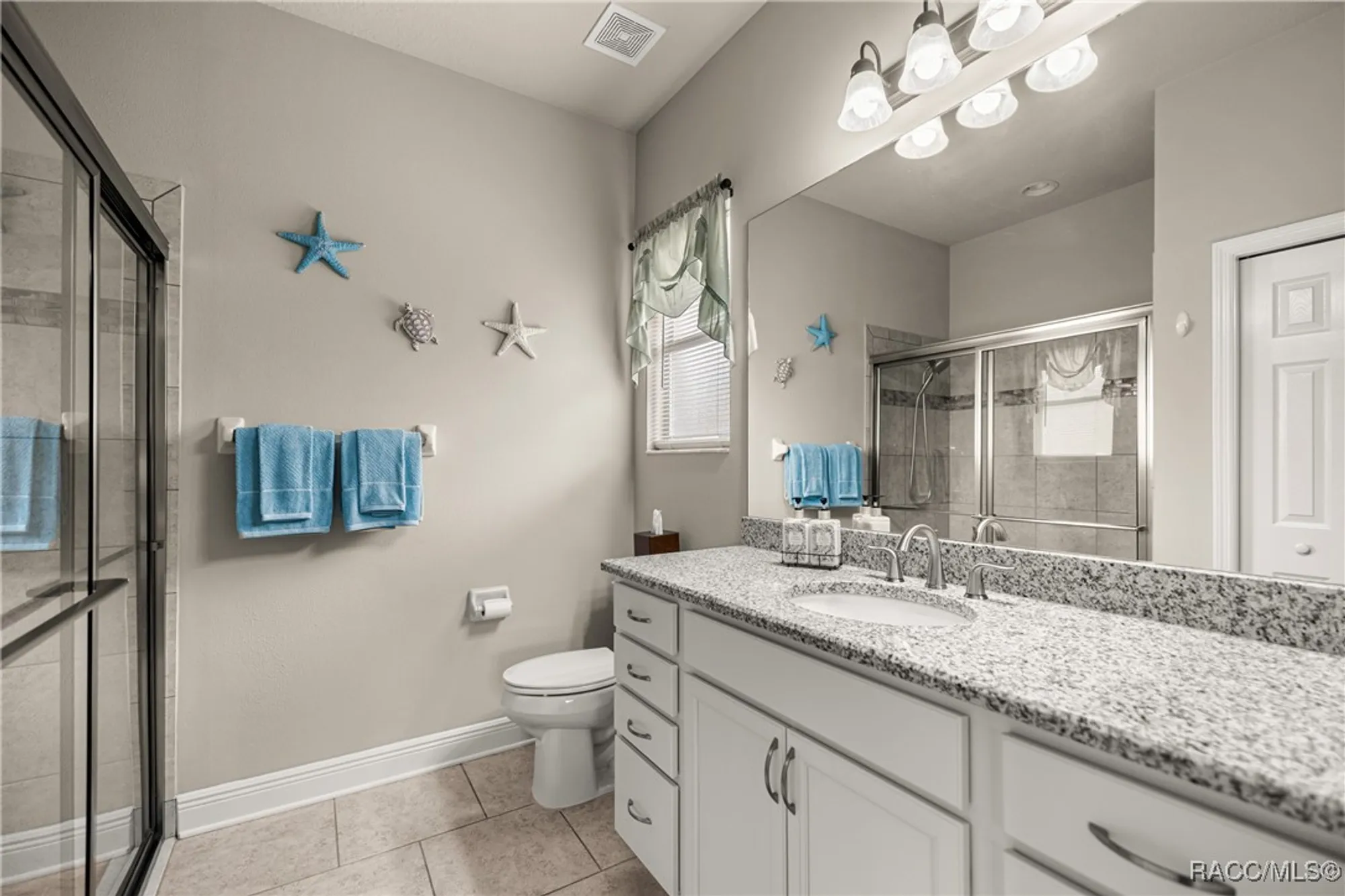 Property Slideshow image 37 of 92 | 1912 w shanelle path, Lecanto, FL, 34461