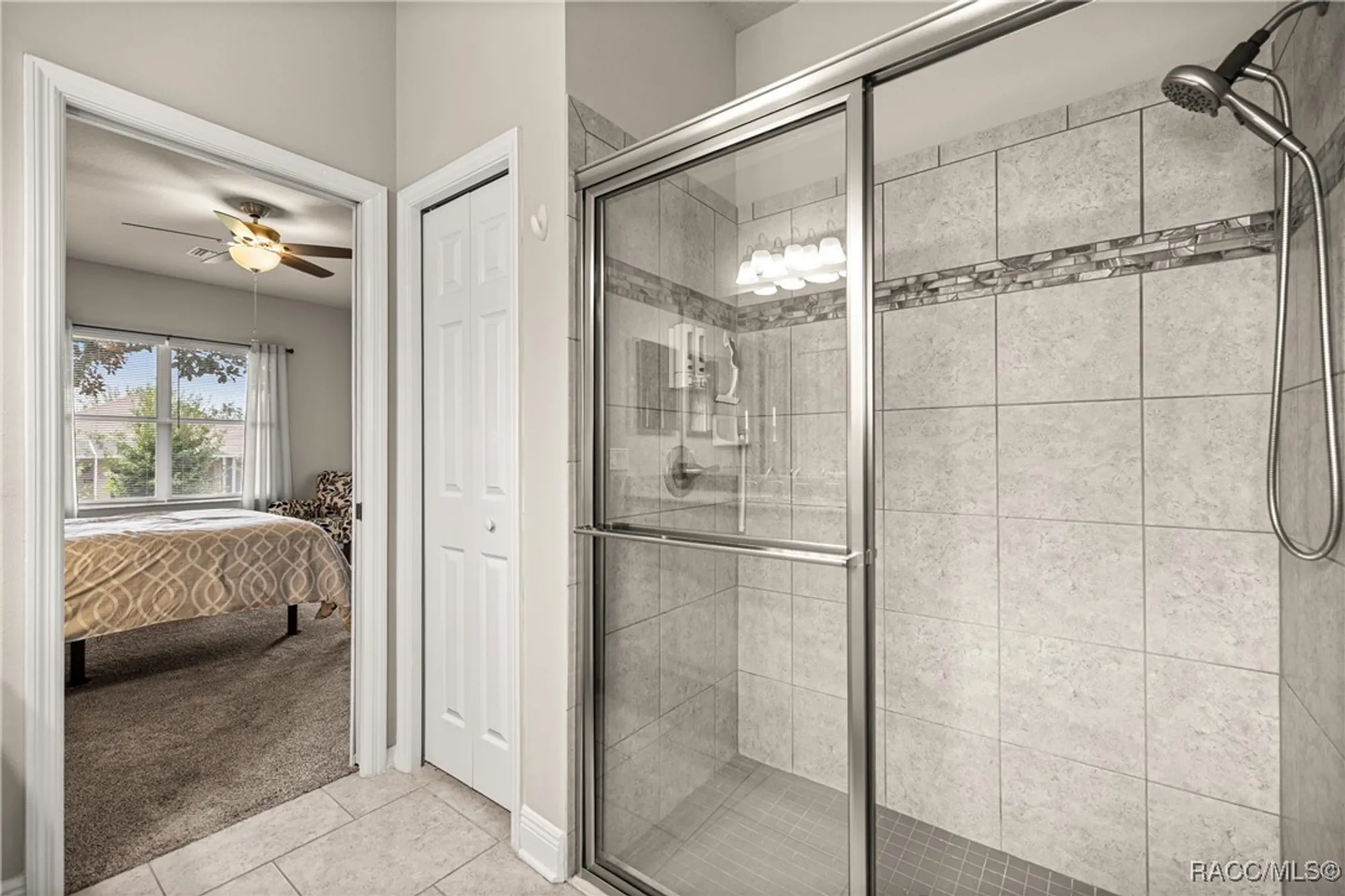 Property Slideshow image 38 of 92 | 1912 w shanelle path, Lecanto, FL, 34461