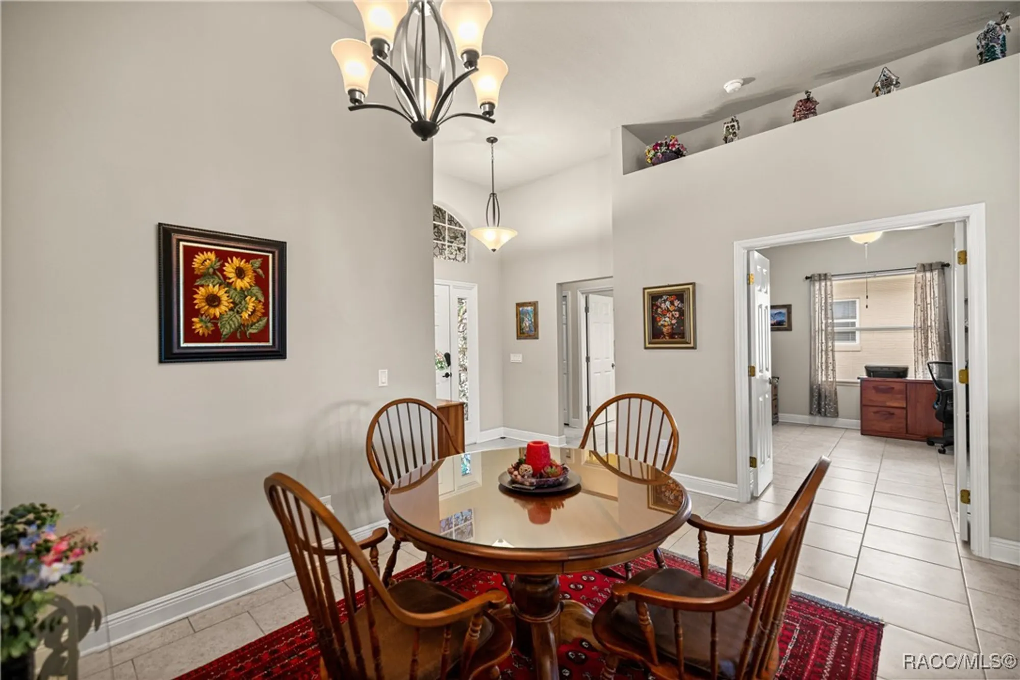 Property Slideshow image 39 of 92 | 1912 w shanelle path, Lecanto, FL, 34461