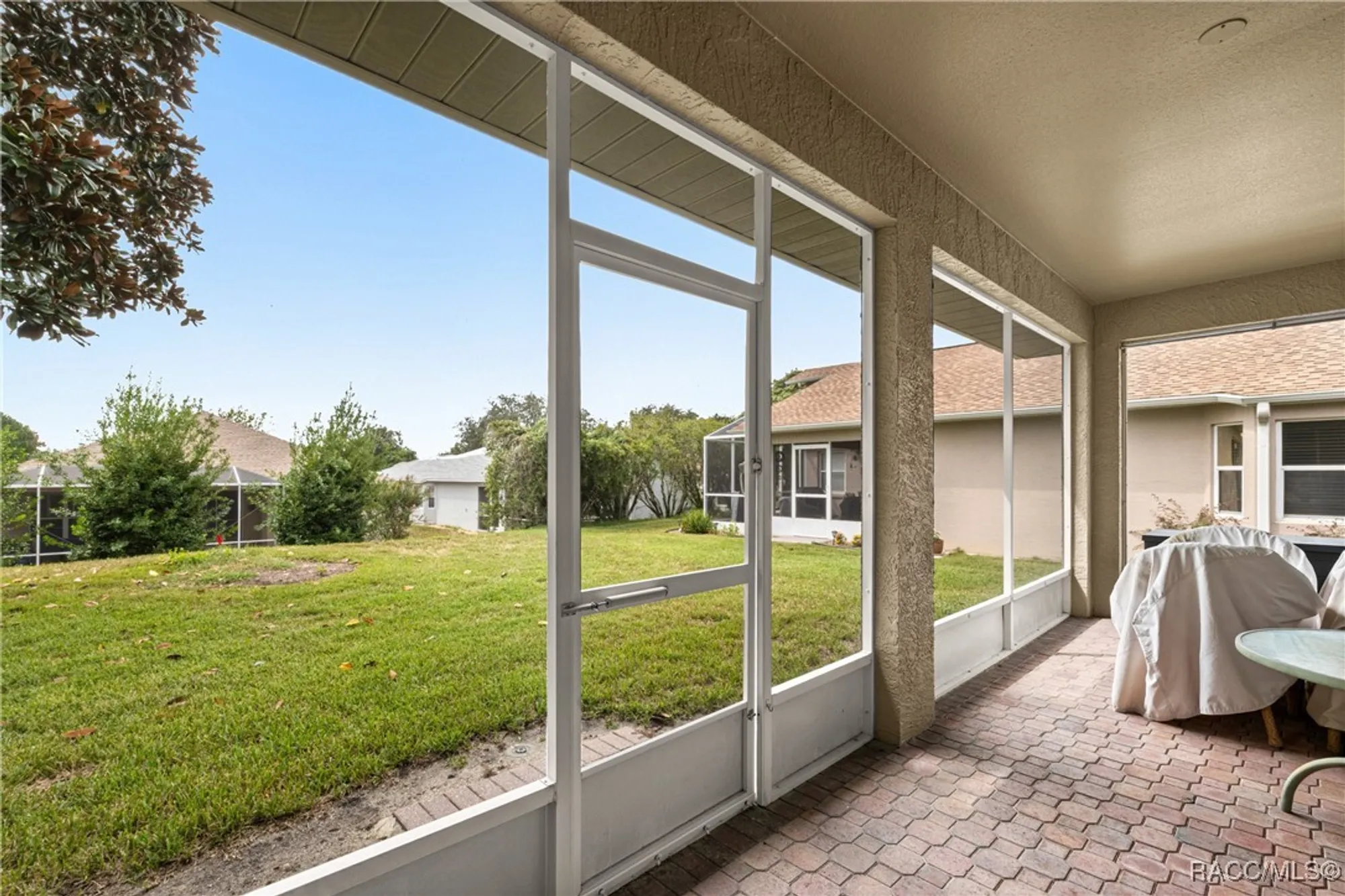 Property Slideshow image 30 of 92 | 1912 w shanelle path, Lecanto, FL, 34461