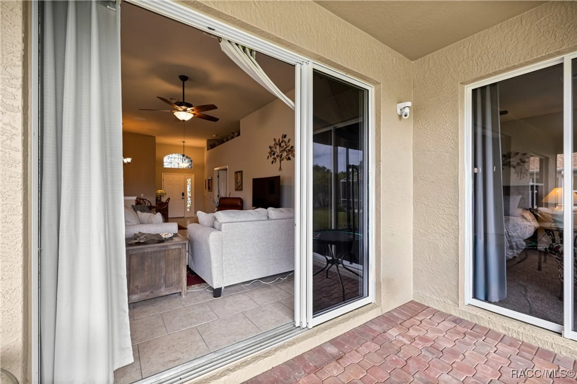Property Slideshow image 31 of 92 | 1912 w shanelle path, Lecanto, FL, 34461
