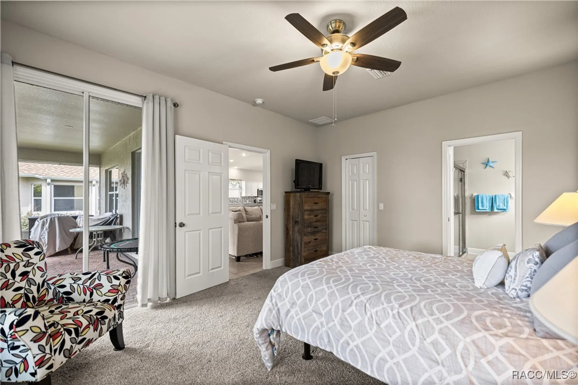 Property Slideshow image 32 of 92 | 1912 w shanelle path, Lecanto, FL, 34461