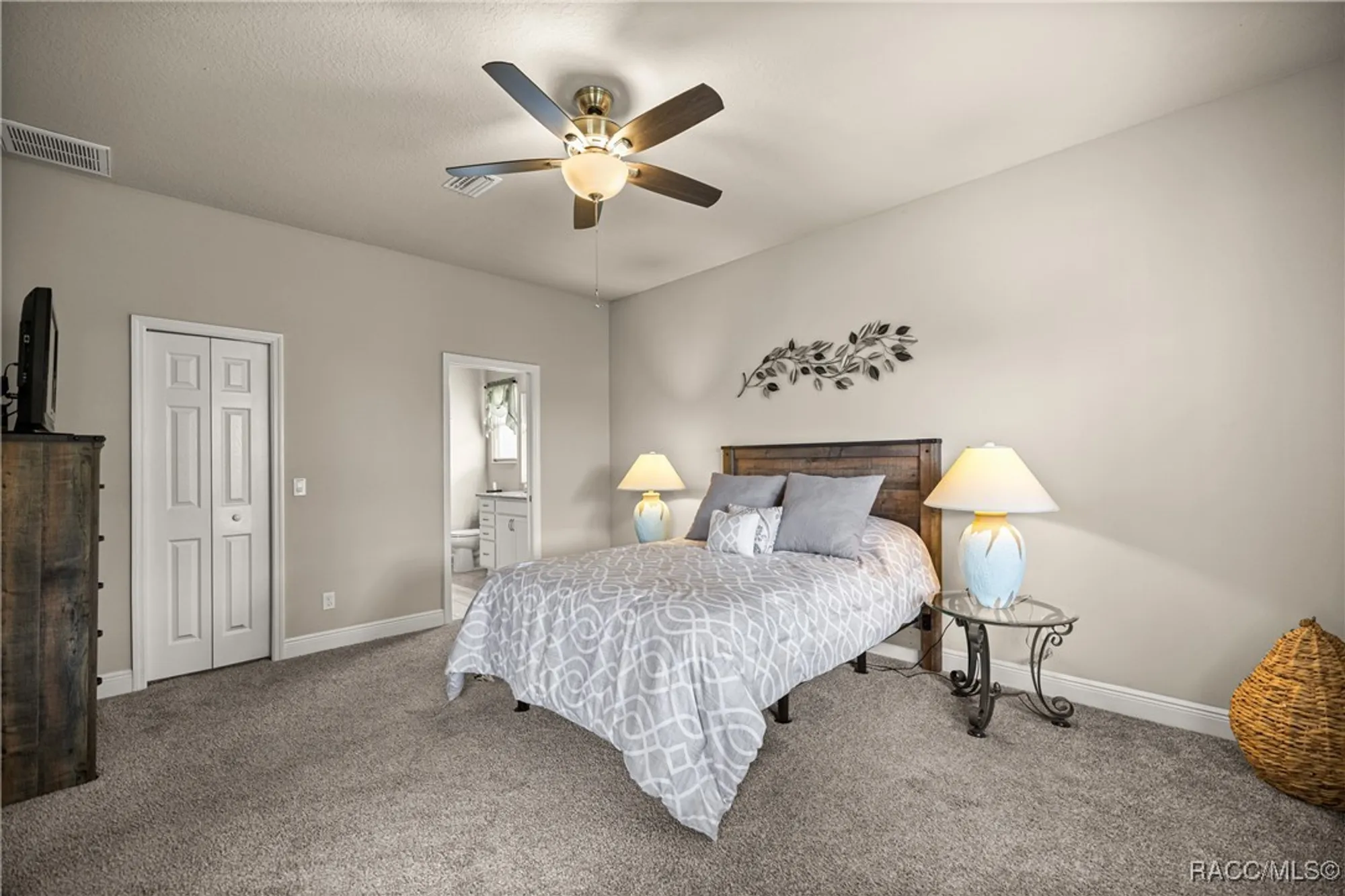 Property Slideshow image 33 of 92 | 1912 w shanelle path, Lecanto, FL, 34461