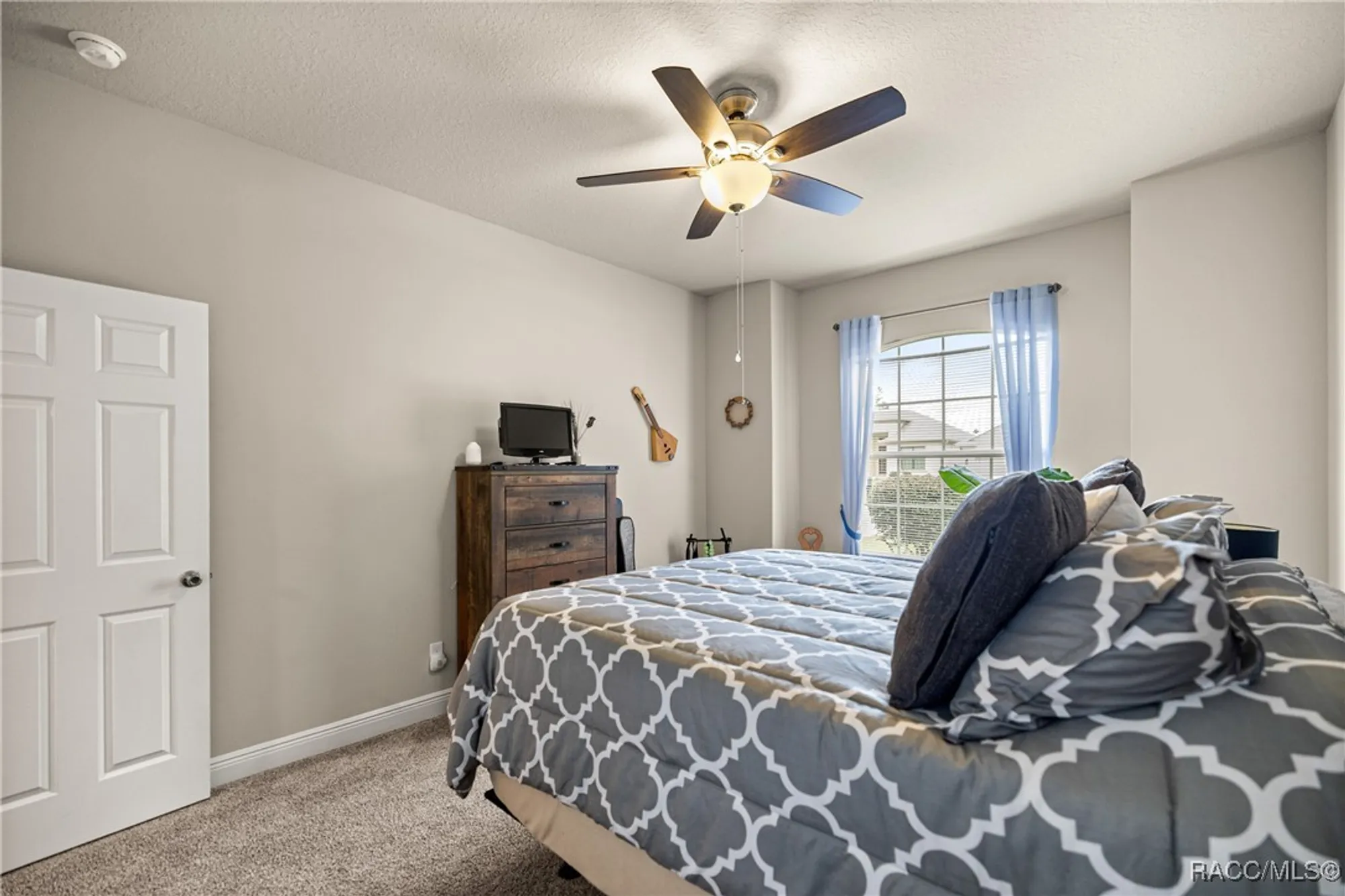 Property Slideshow image 44 of 92 | 1912 w shanelle path, Lecanto, FL, 34461