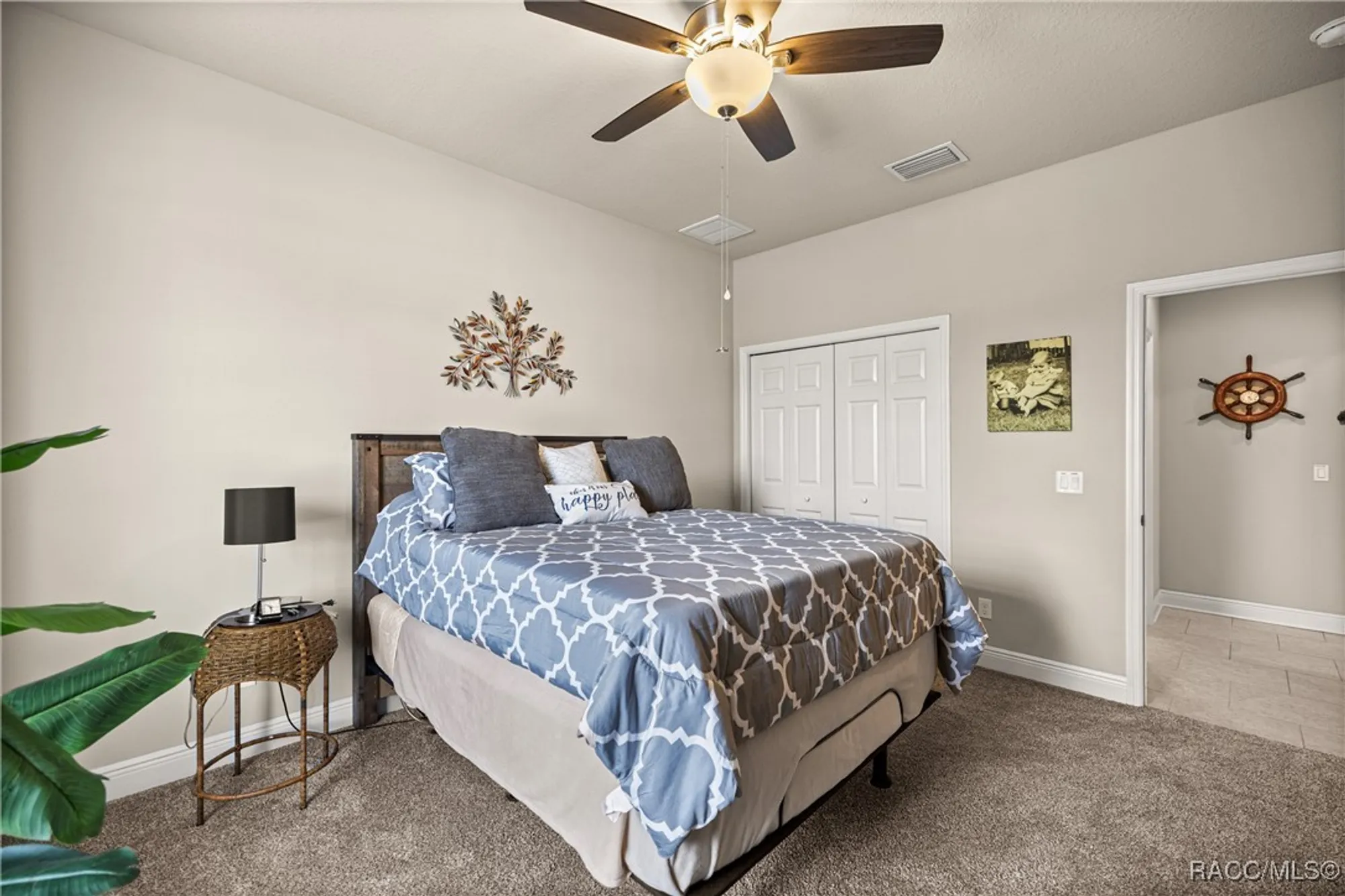 Property Slideshow image 45 of 92 | 1912 w shanelle path, Lecanto, FL, 34461