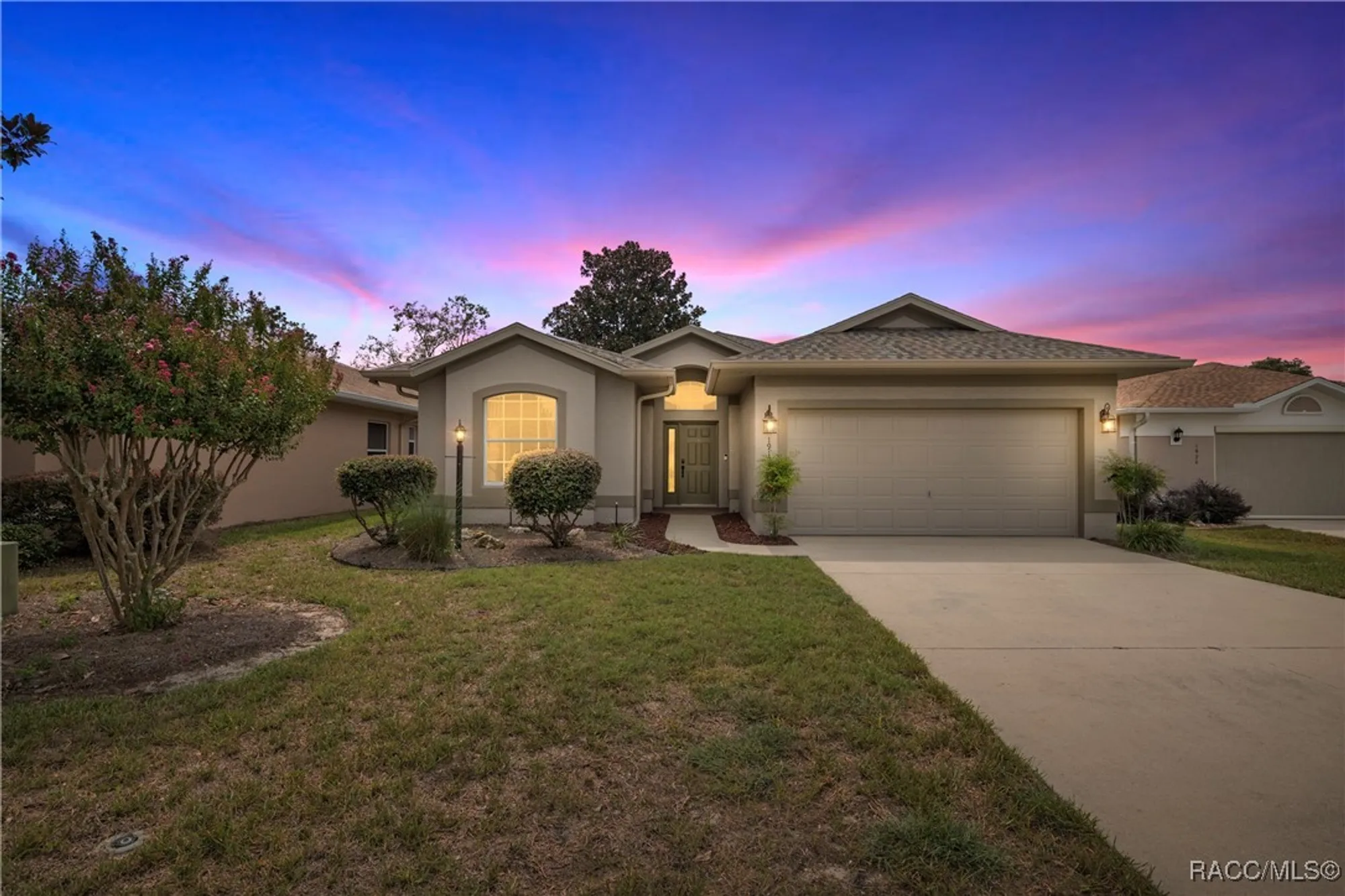 Property Slideshow image 46 of 92 | 1912 w shanelle path, Lecanto, FL, 34461