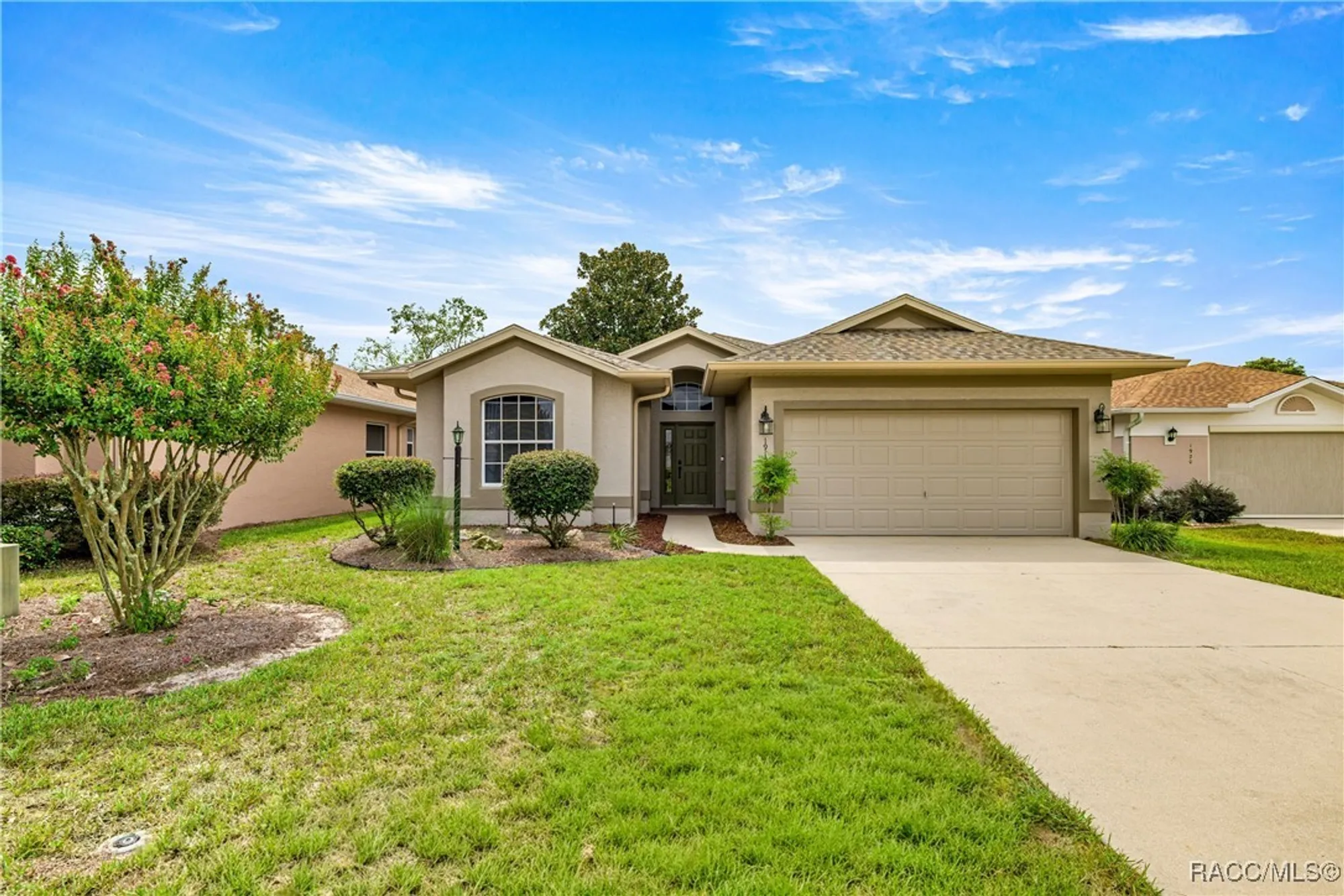 Property Slideshow image 47 of 92 | 1912 w shanelle path, Lecanto, FL, 34461