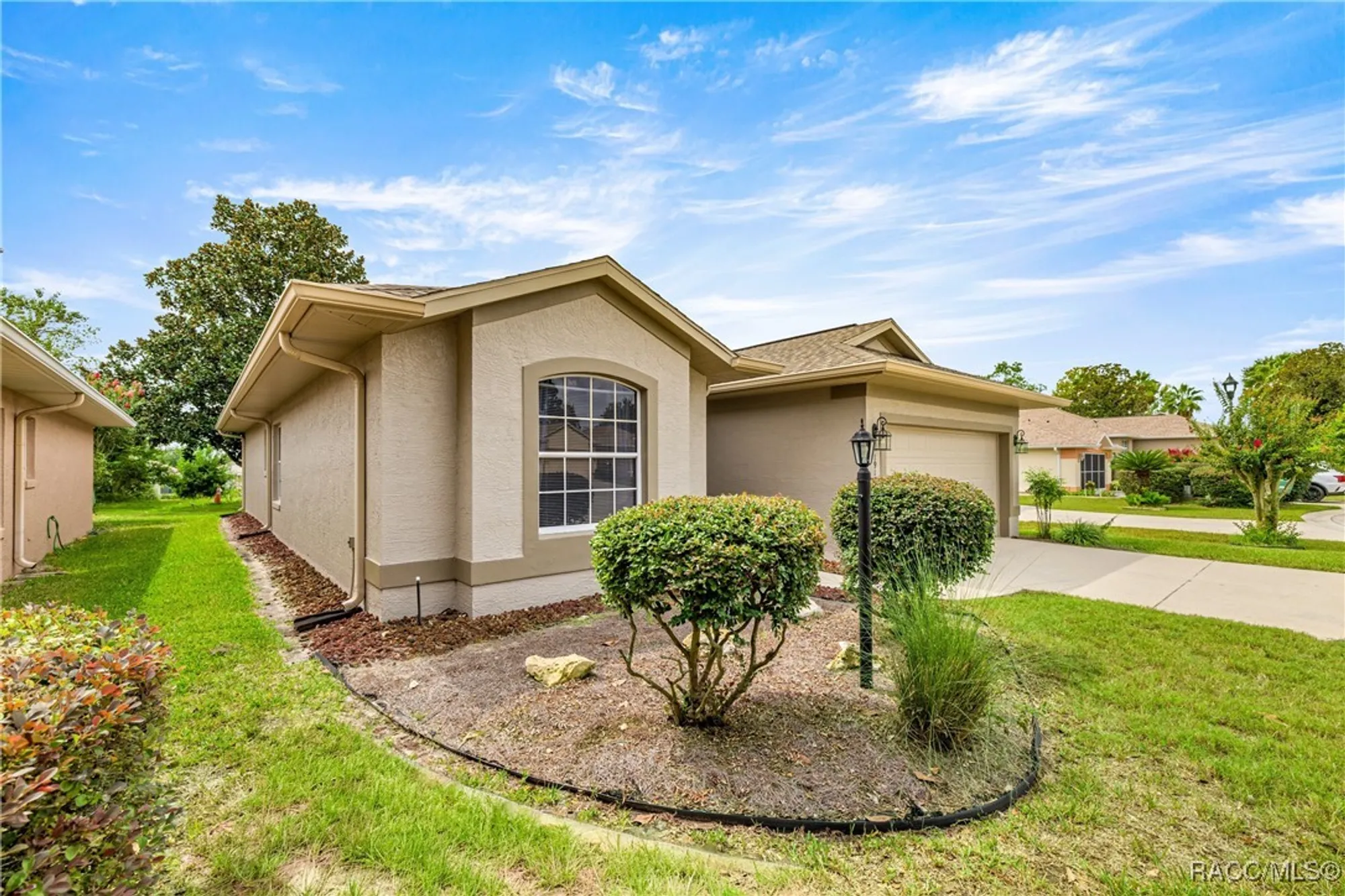 Property Slideshow image 48 of 92 | 1912 w shanelle path, Lecanto, FL, 34461