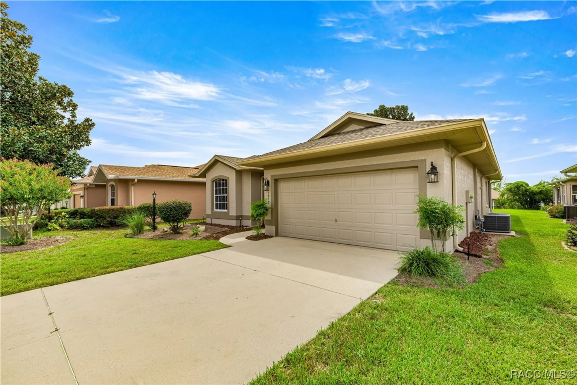 Property Slideshow image 49 of 92 | 1912 w shanelle path, Lecanto, FL, 34461