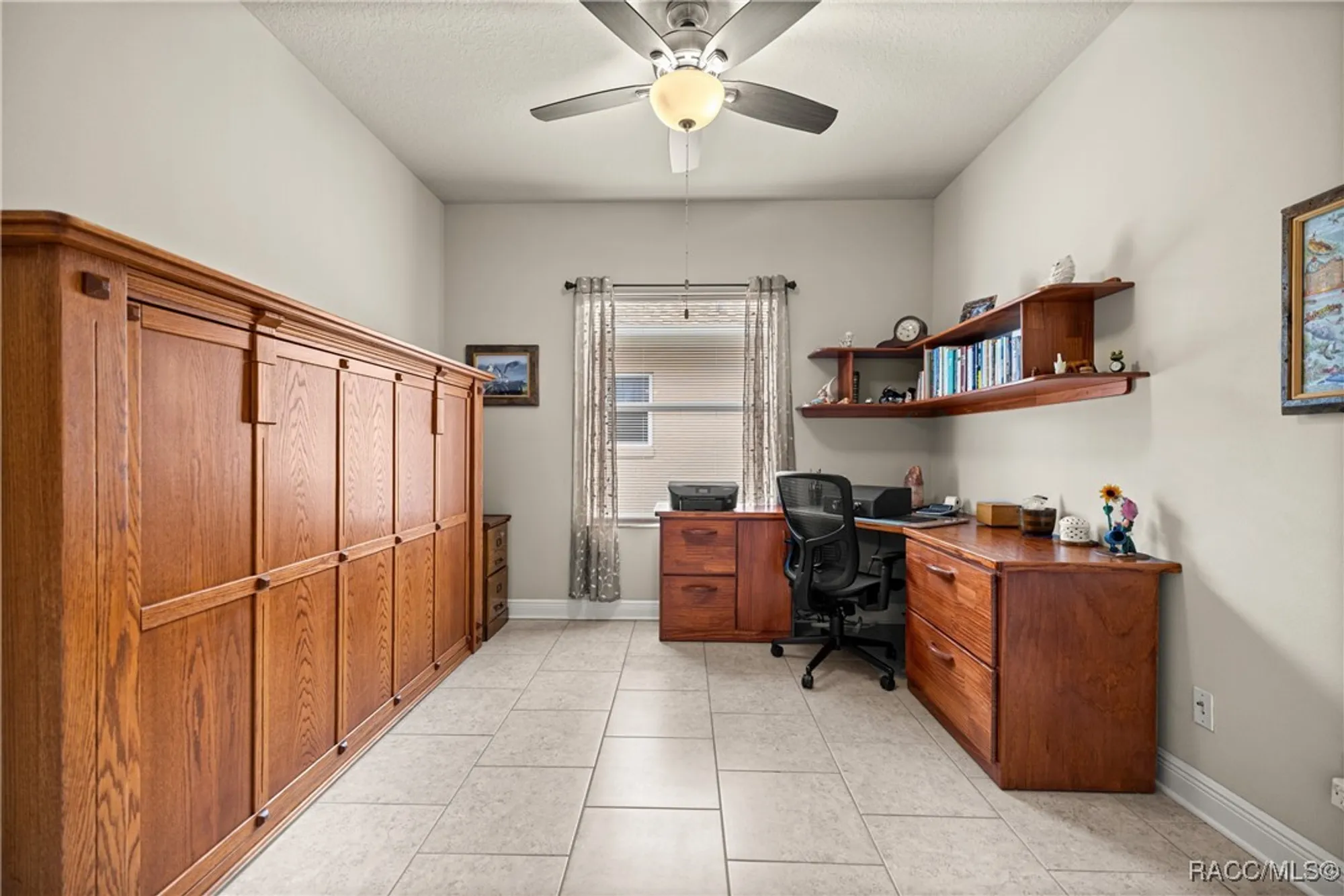 Property Slideshow image 40 of 92 | 1912 w shanelle path, Lecanto, FL, 34461