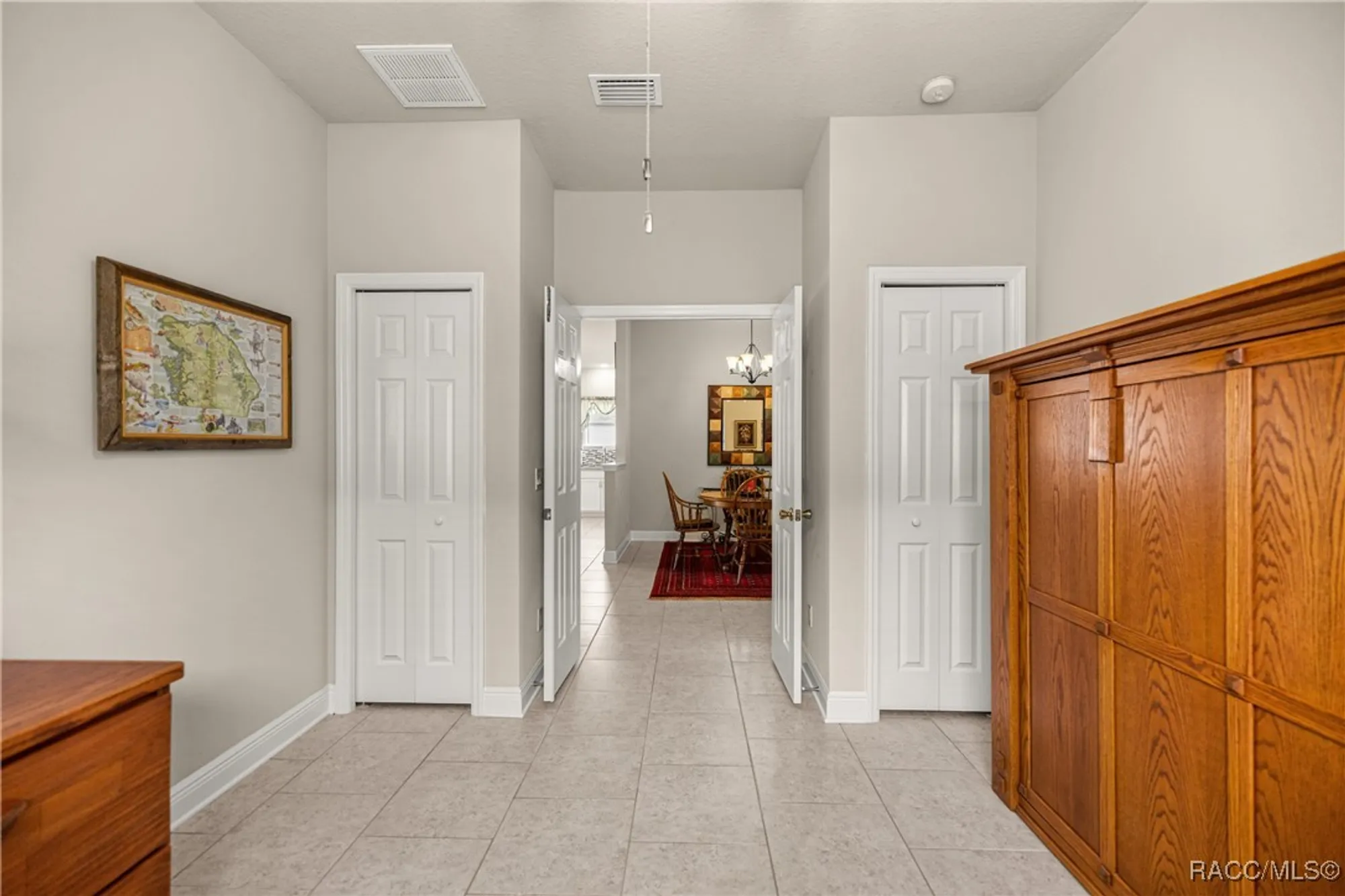 Property Slideshow image 41 of 92 | 1912 w shanelle path, Lecanto, FL, 34461
